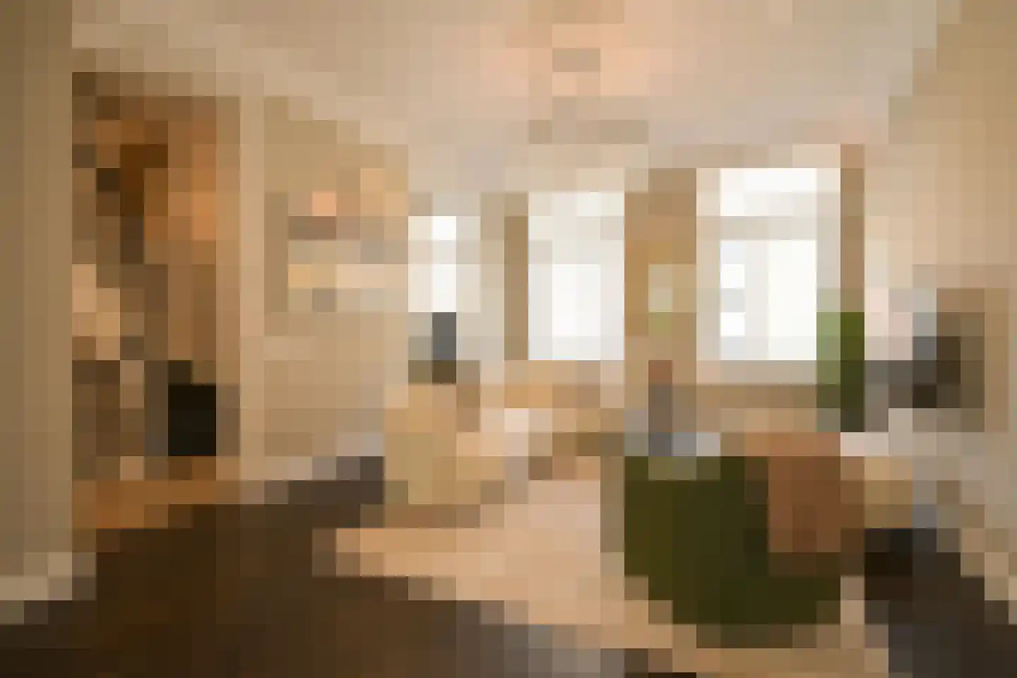 Javastraat 33 Den Haag thumbnail 4