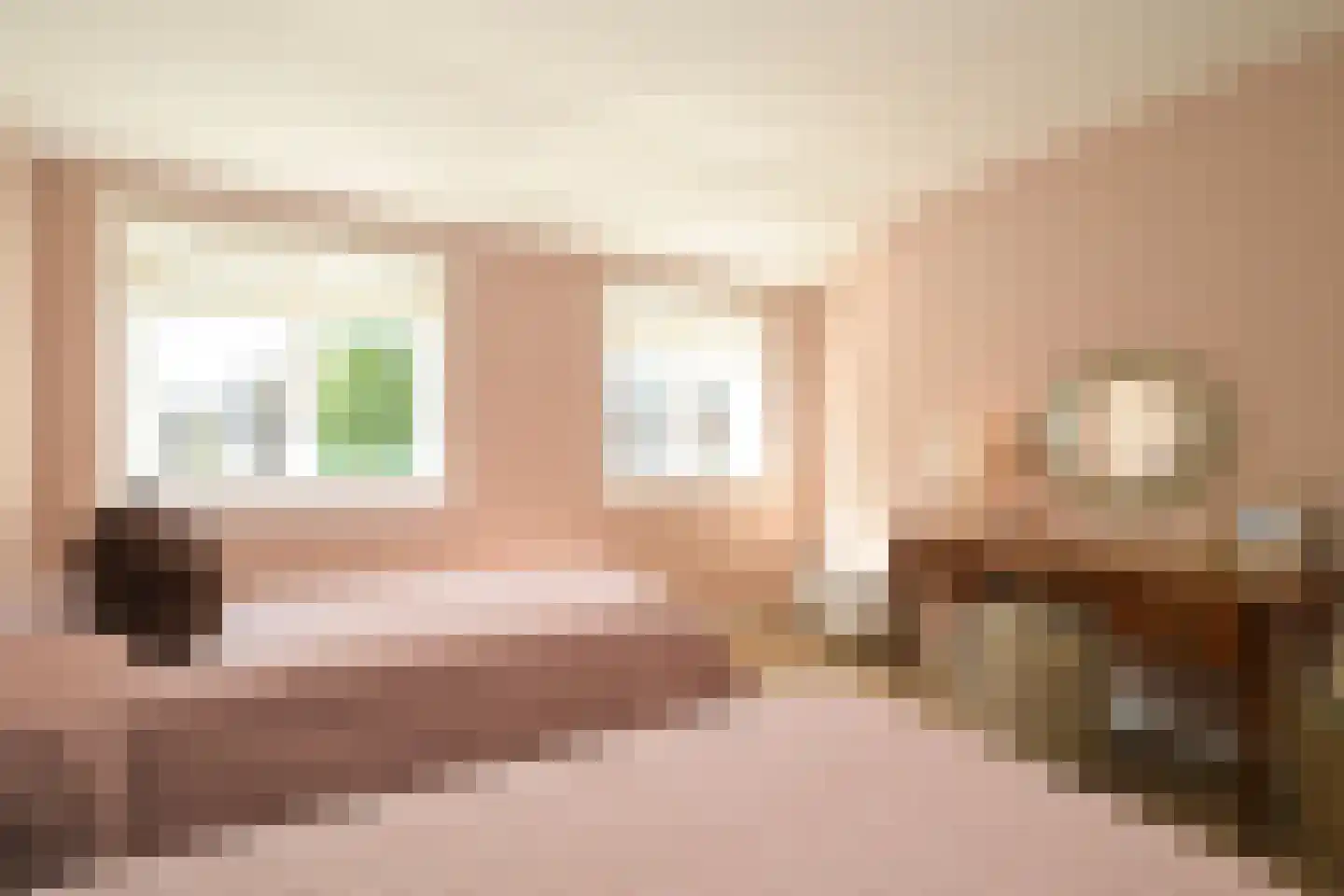 Javastraat 33 Den Haag thumbnail 42