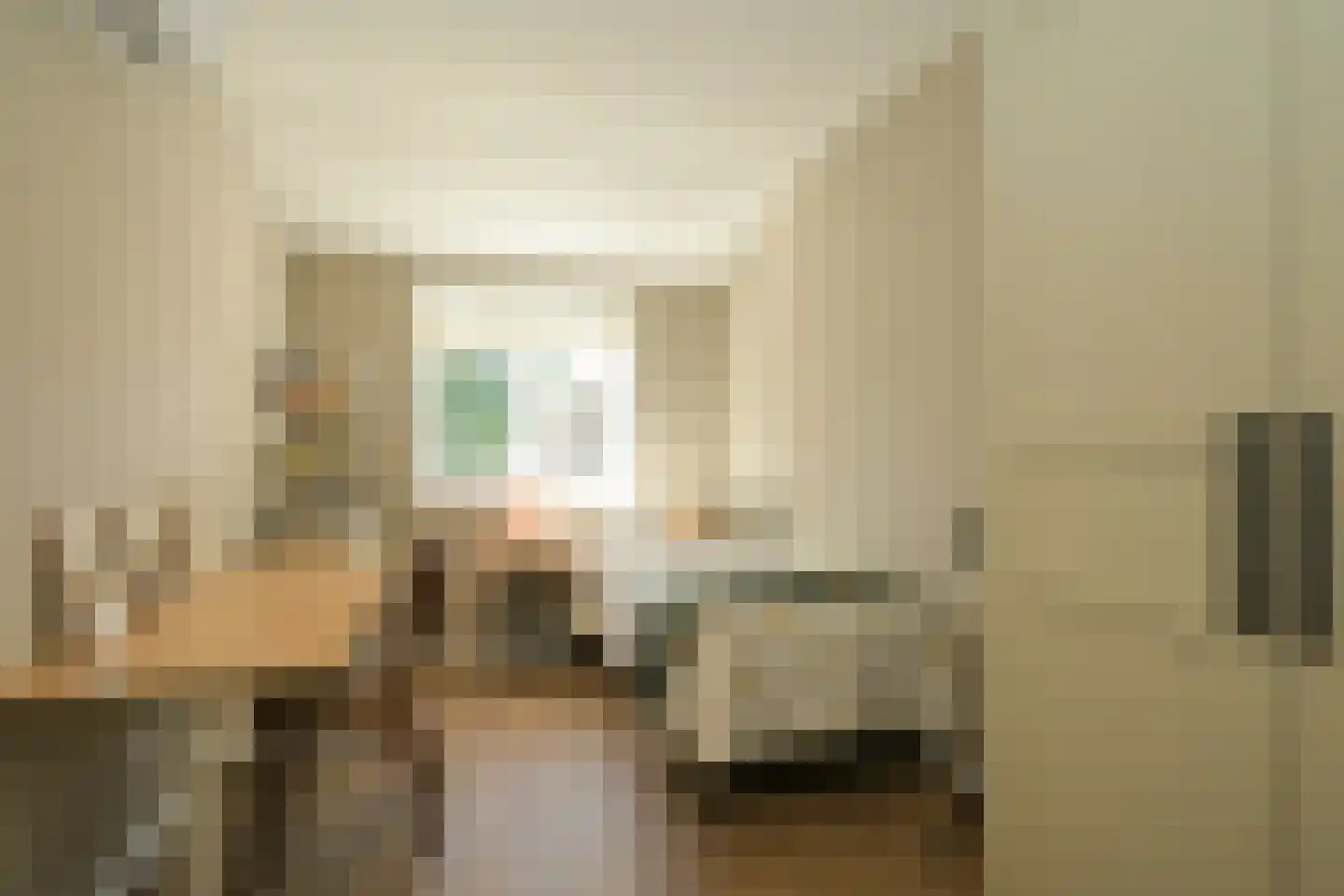 Javastraat 33 Den Haag thumbnail 43