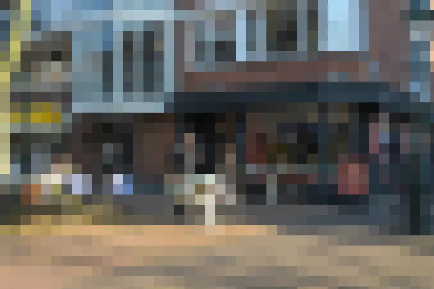 Javastraat 33 Den Haag thumbnail 50