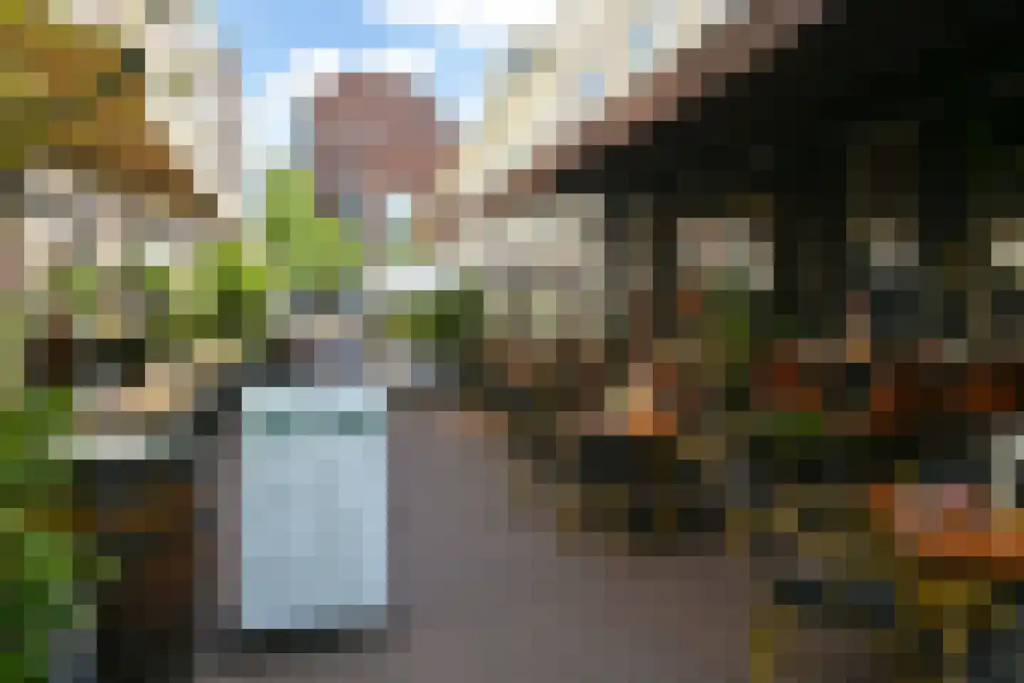 Javastraat 33 Den Haag thumbnail 51