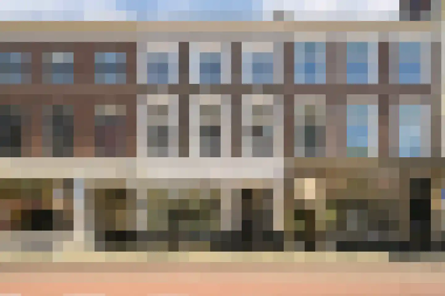 Javastraat 33 Den Haag thumbnail 6