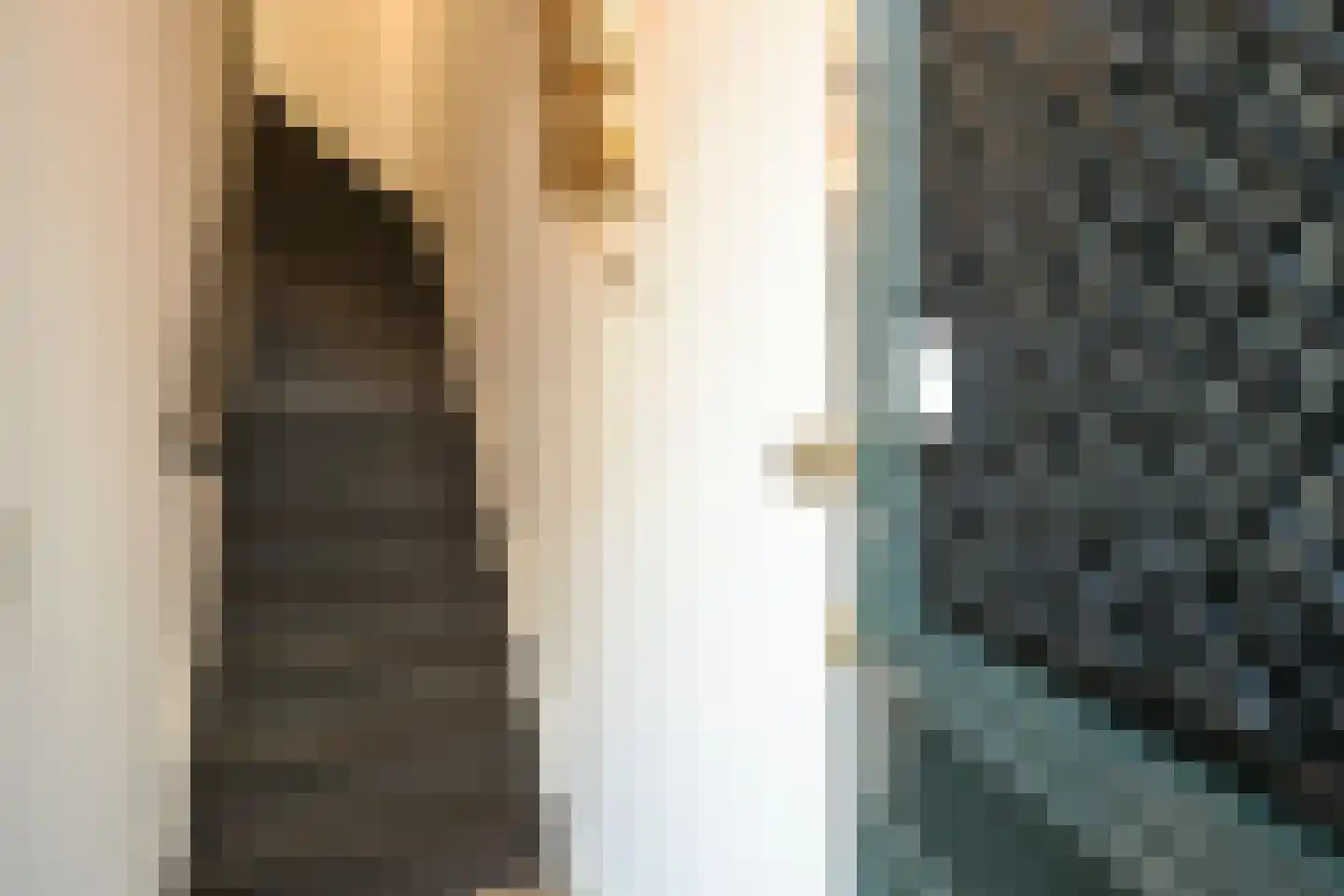 Javastraat 33 Den Haag thumbnail 7