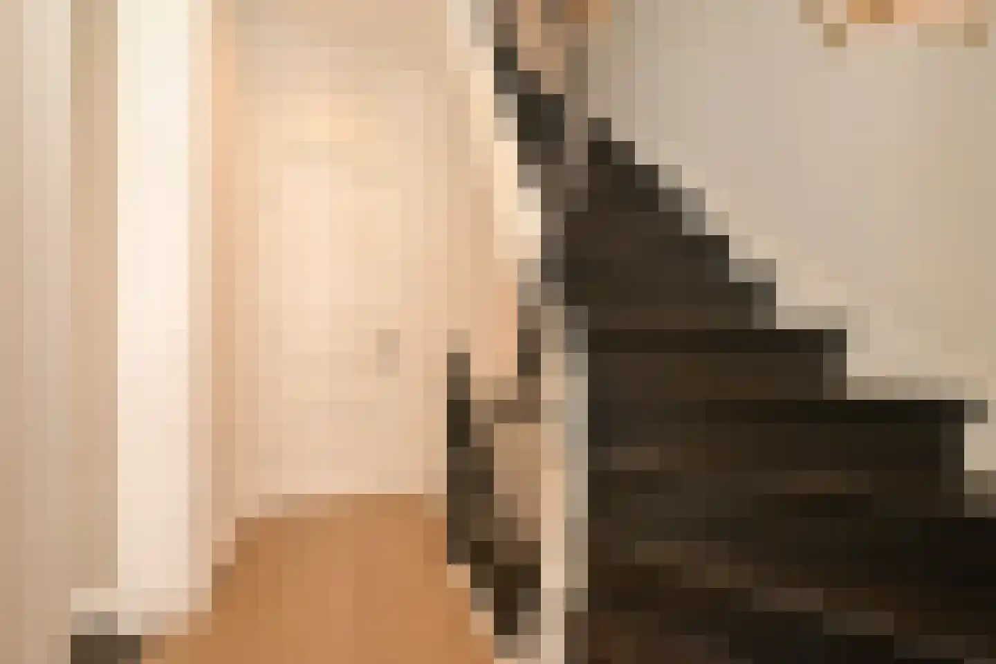 Javastraat 33 Den Haag thumbnail 9