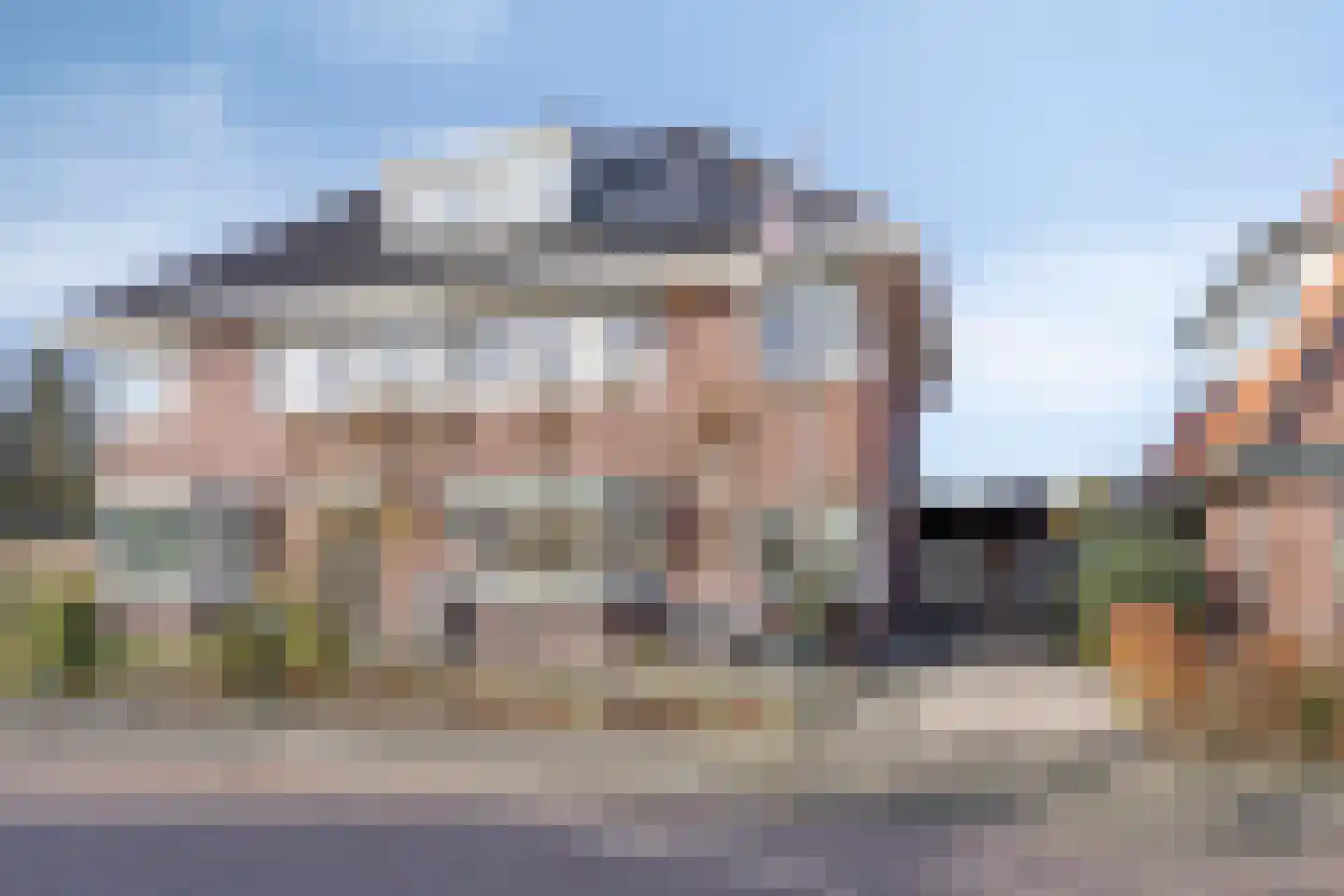 Javastraat 33 Winterswijk