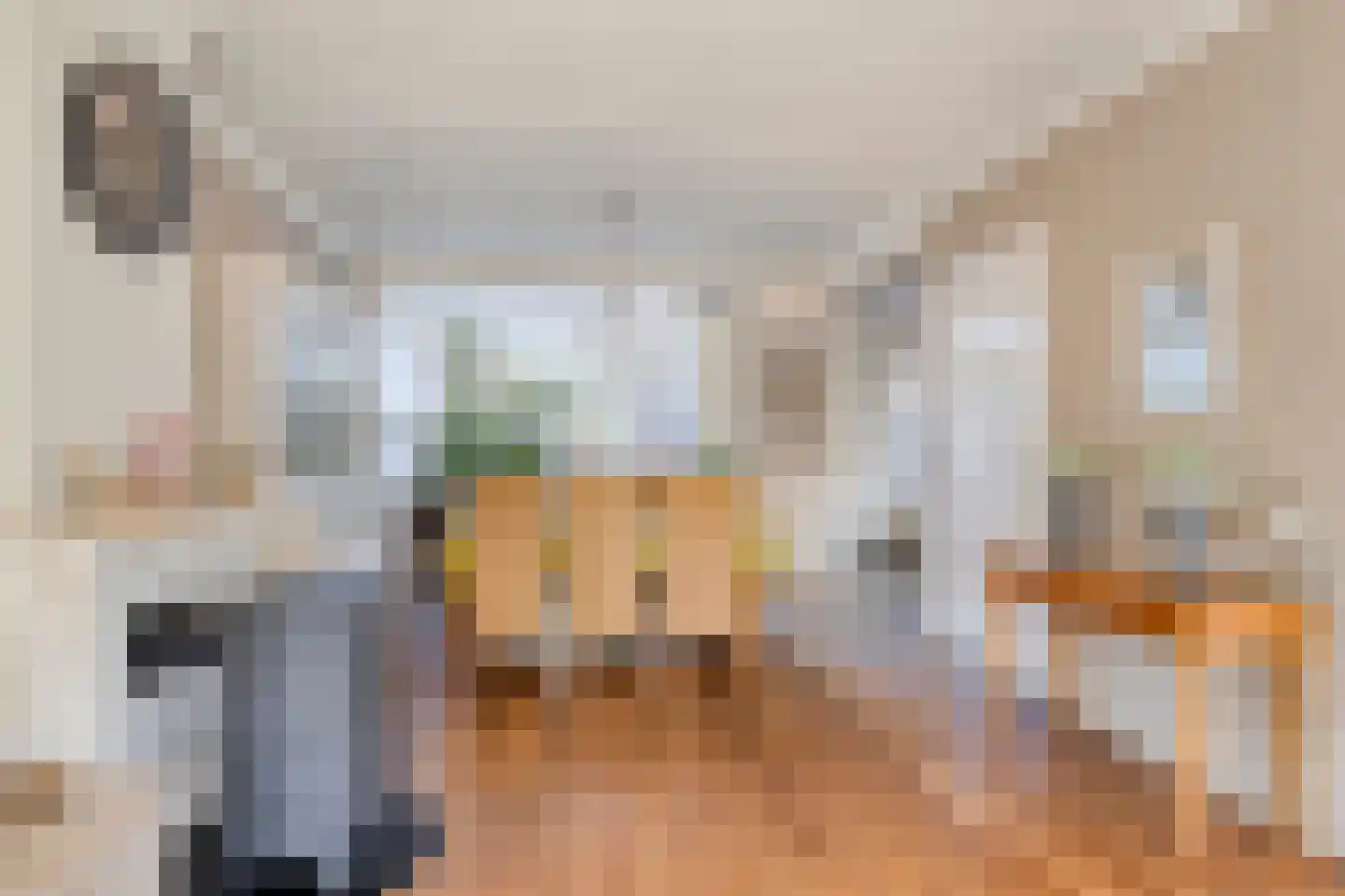 Javastraat 33 Winterswijk thumbnail 15