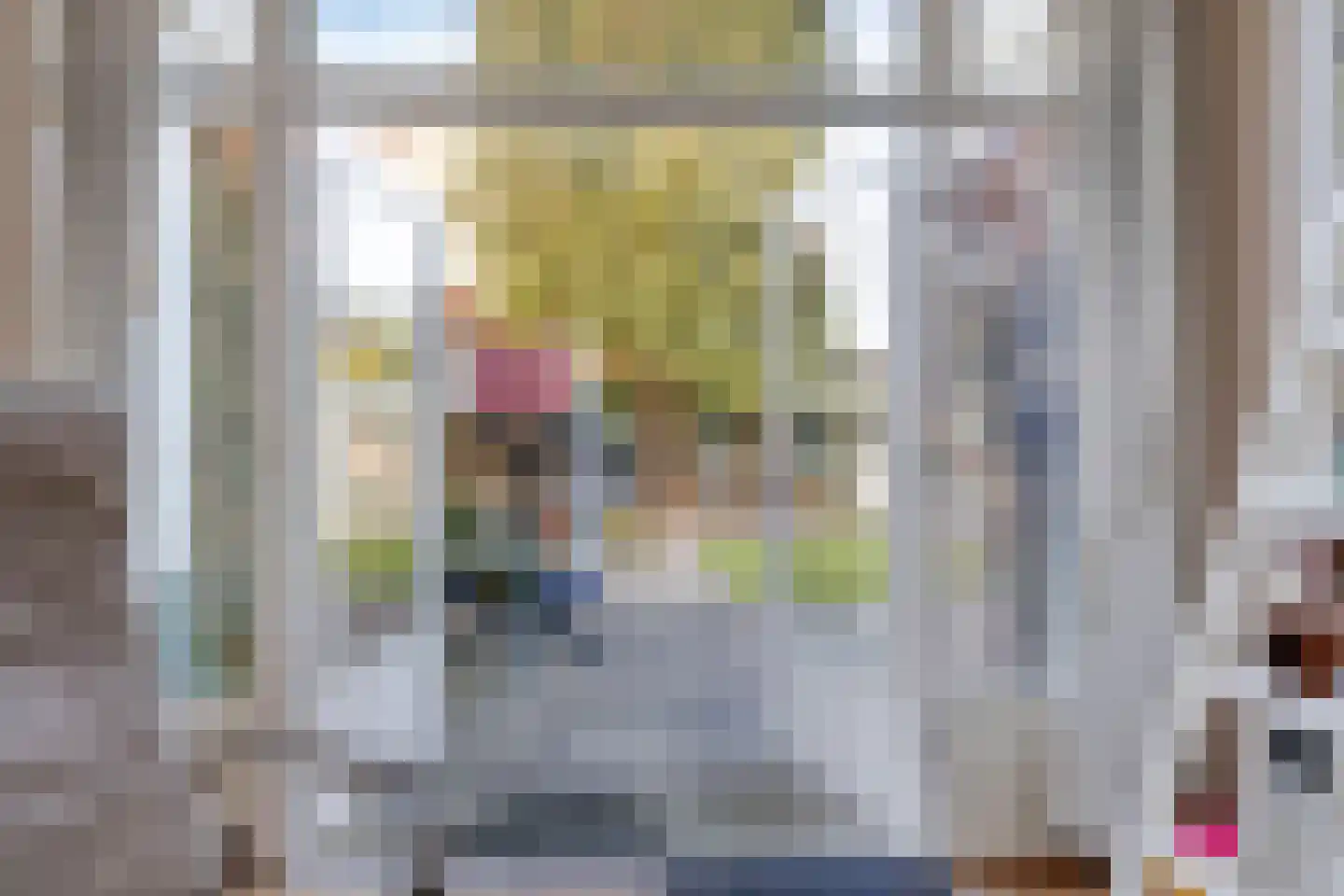 Javastraat 33 Winterswijk thumbnail 19