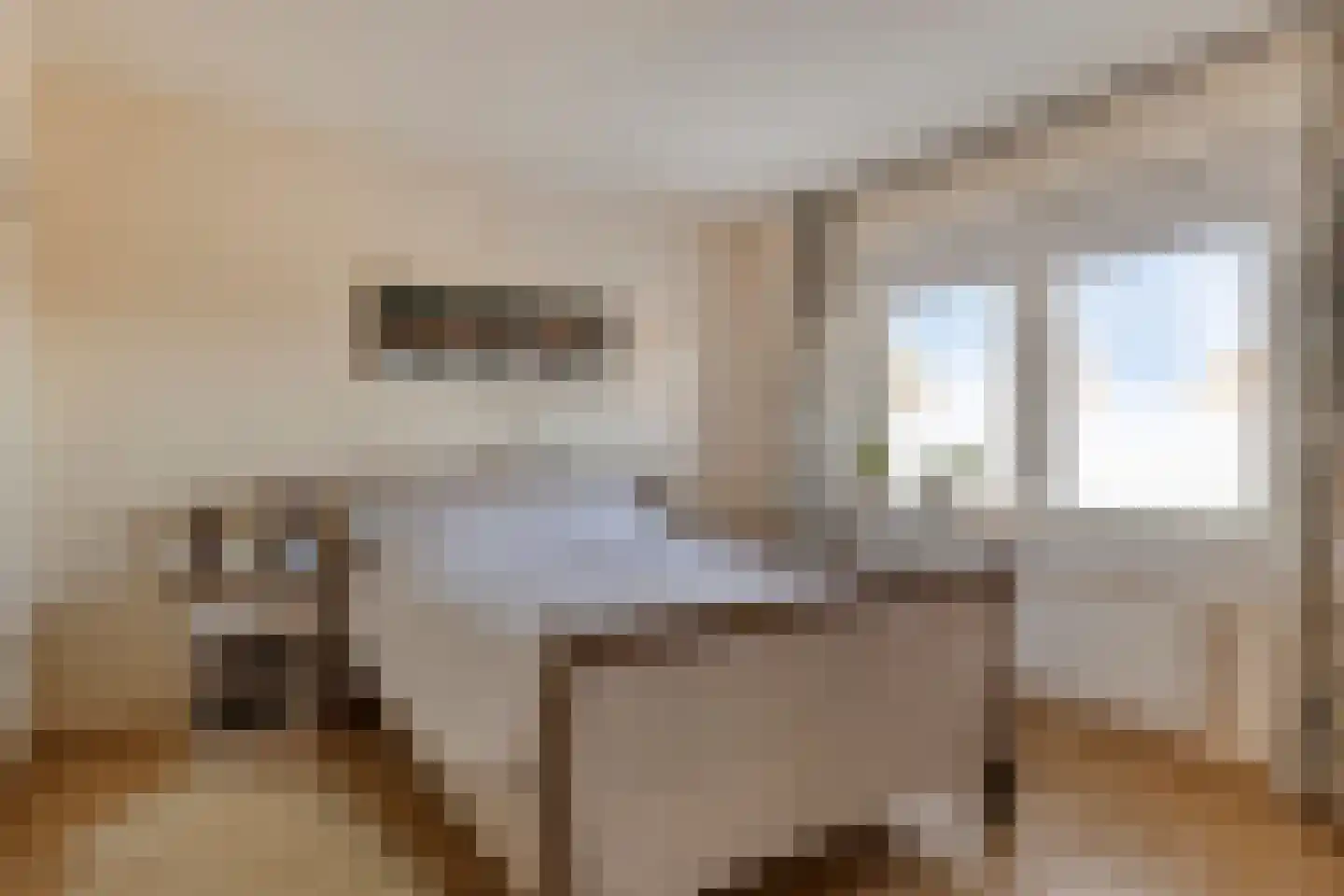 Javastraat 33 Winterswijk thumbnail 28