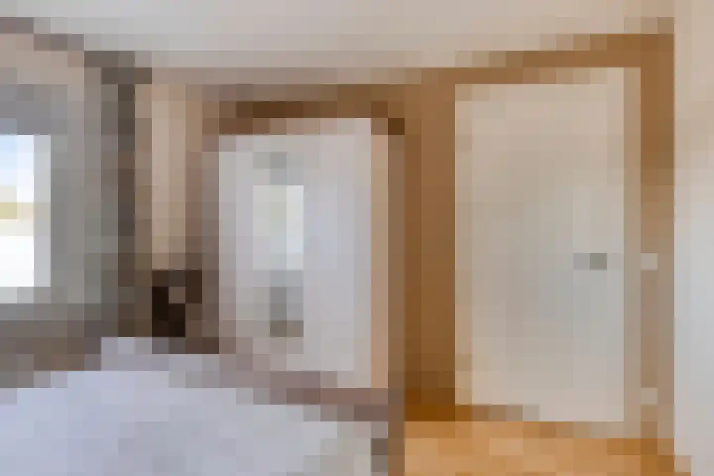 Javastraat 33 Winterswijk thumbnail 29