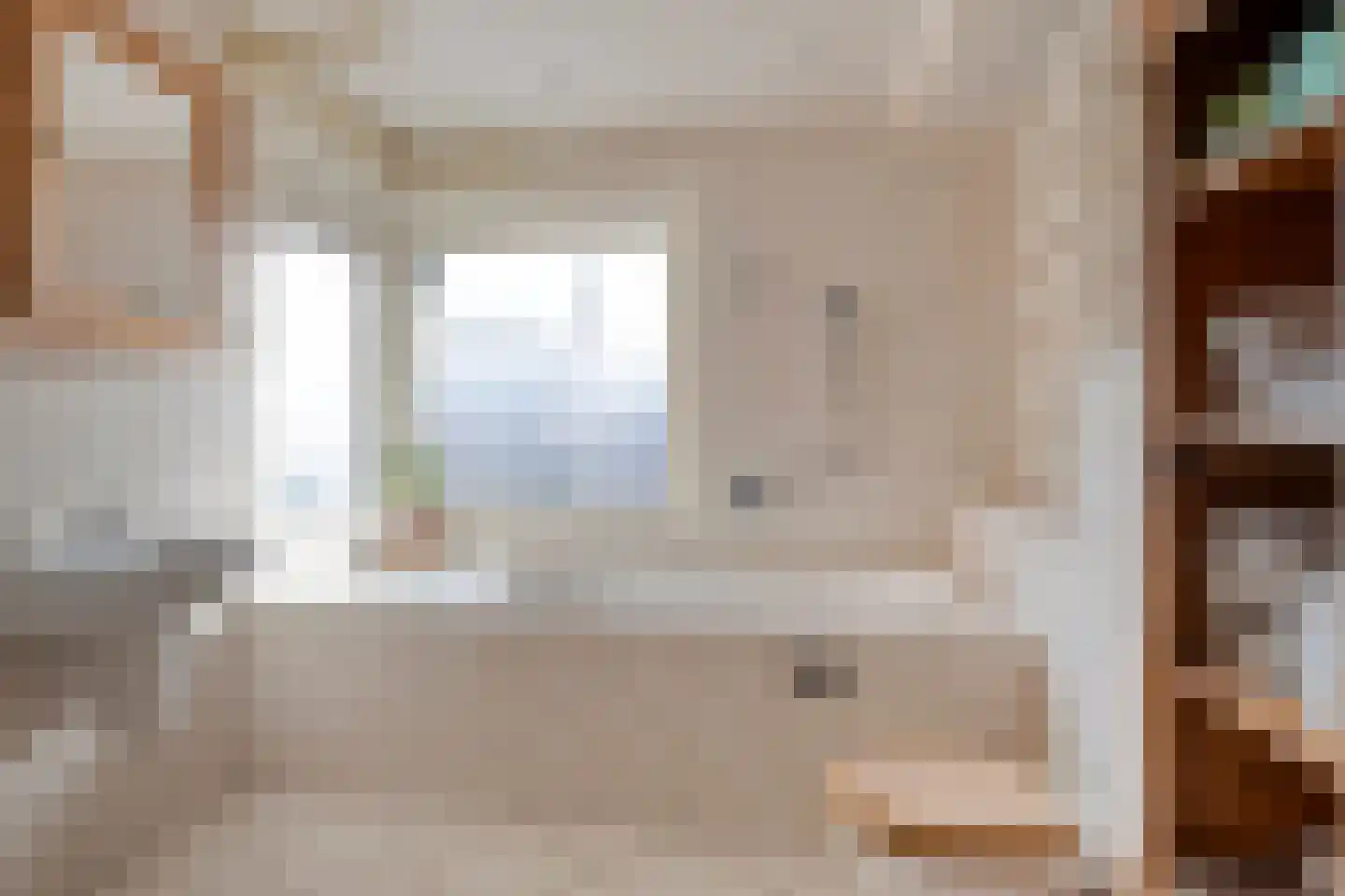 Javastraat 33 Winterswijk thumbnail 30