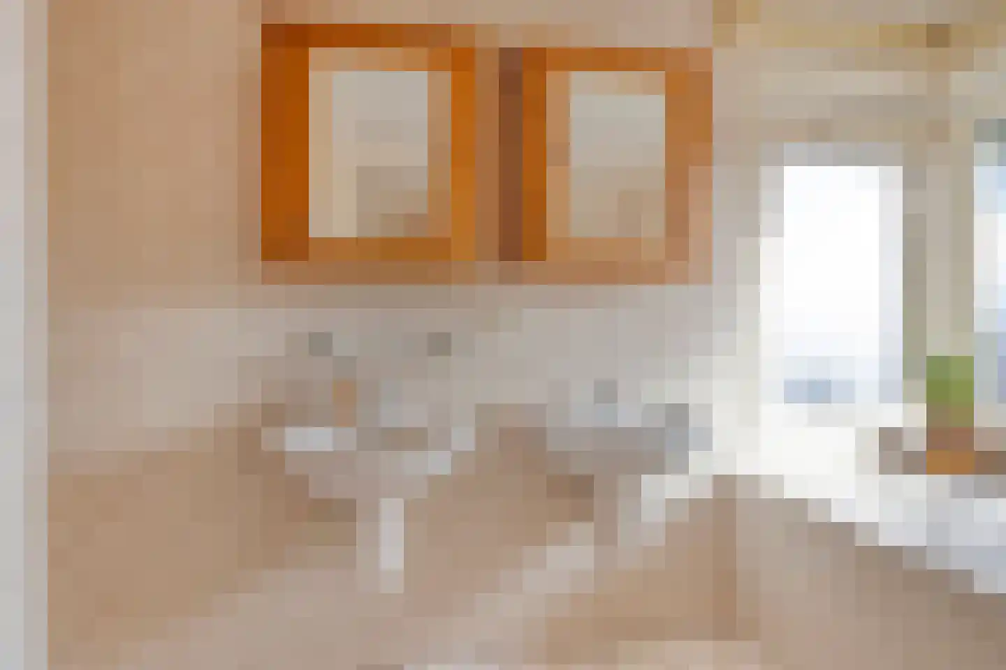 Javastraat 33 Winterswijk thumbnail 31