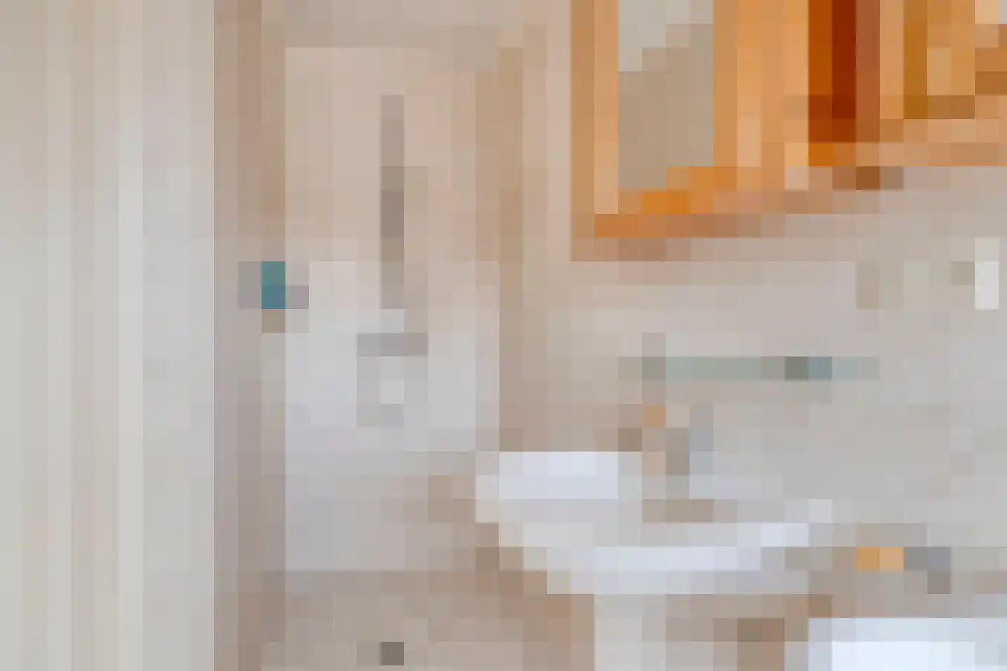 Javastraat 33 Winterswijk thumbnail 32