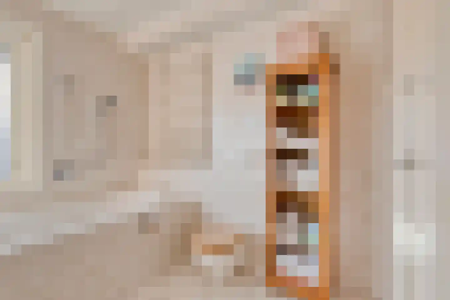 Javastraat 33 Winterswijk thumbnail 33