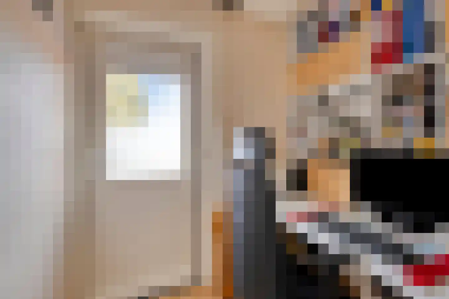 Javastraat 33 Winterswijk thumbnail 36