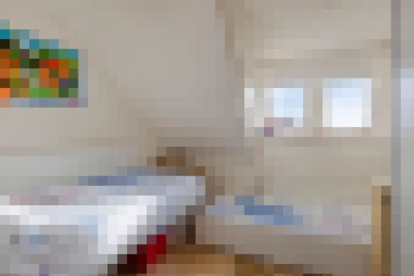 Javastraat 33 Winterswijk thumbnail 39
