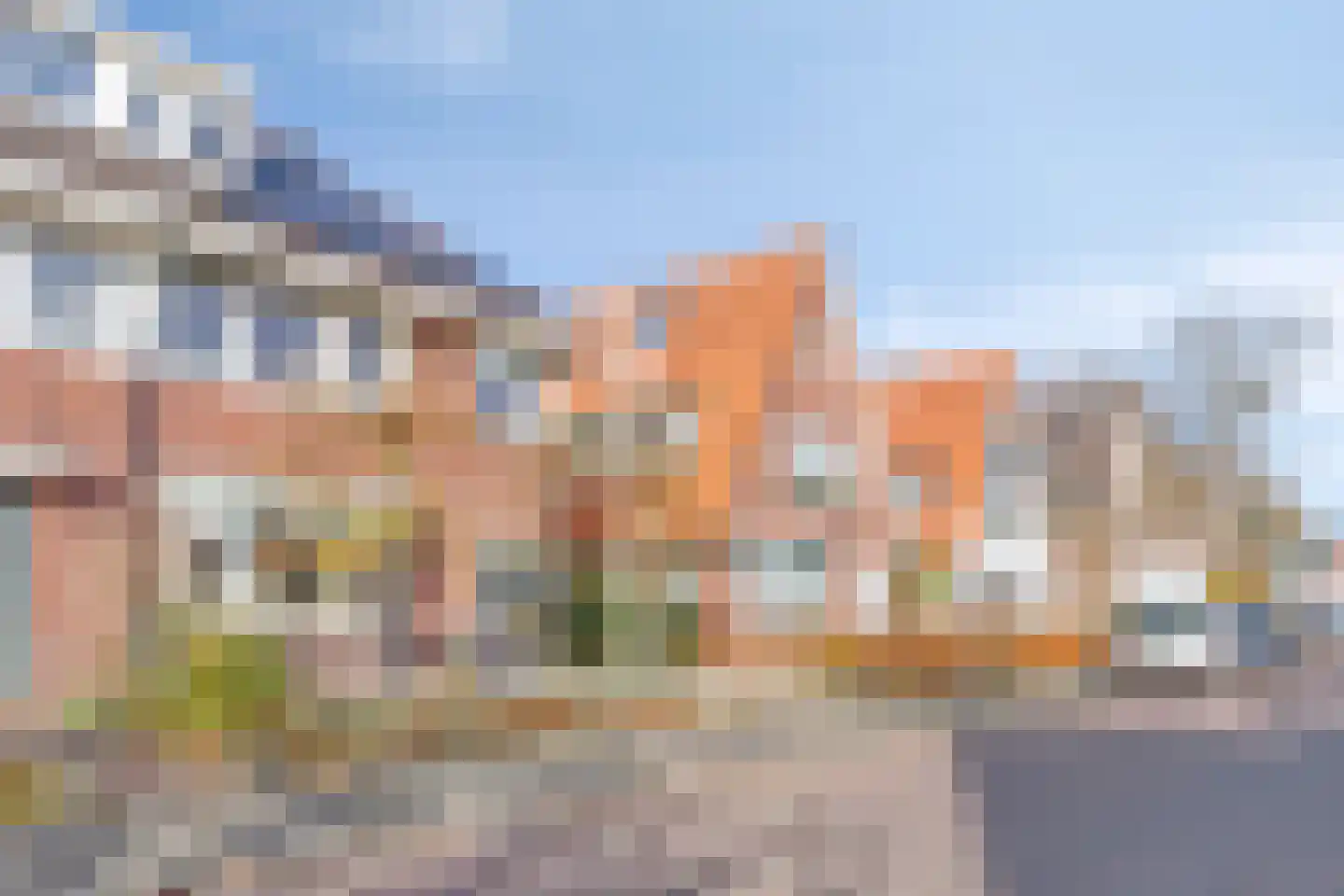 Javastraat 33 Winterswijk thumbnail 4