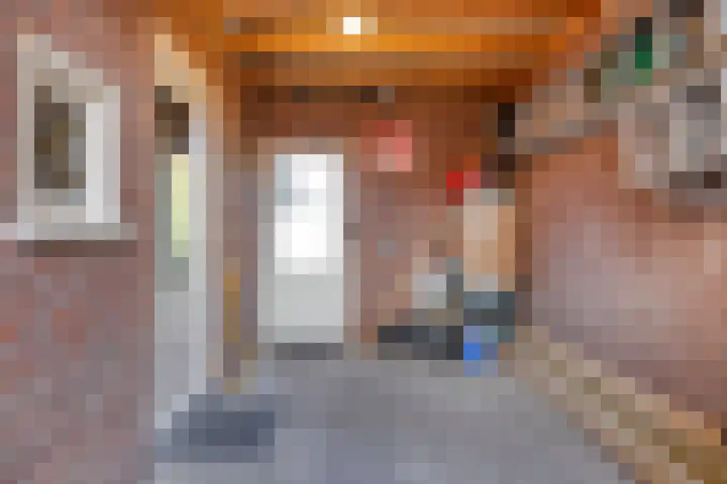 Javastraat 33 Winterswijk thumbnail 40