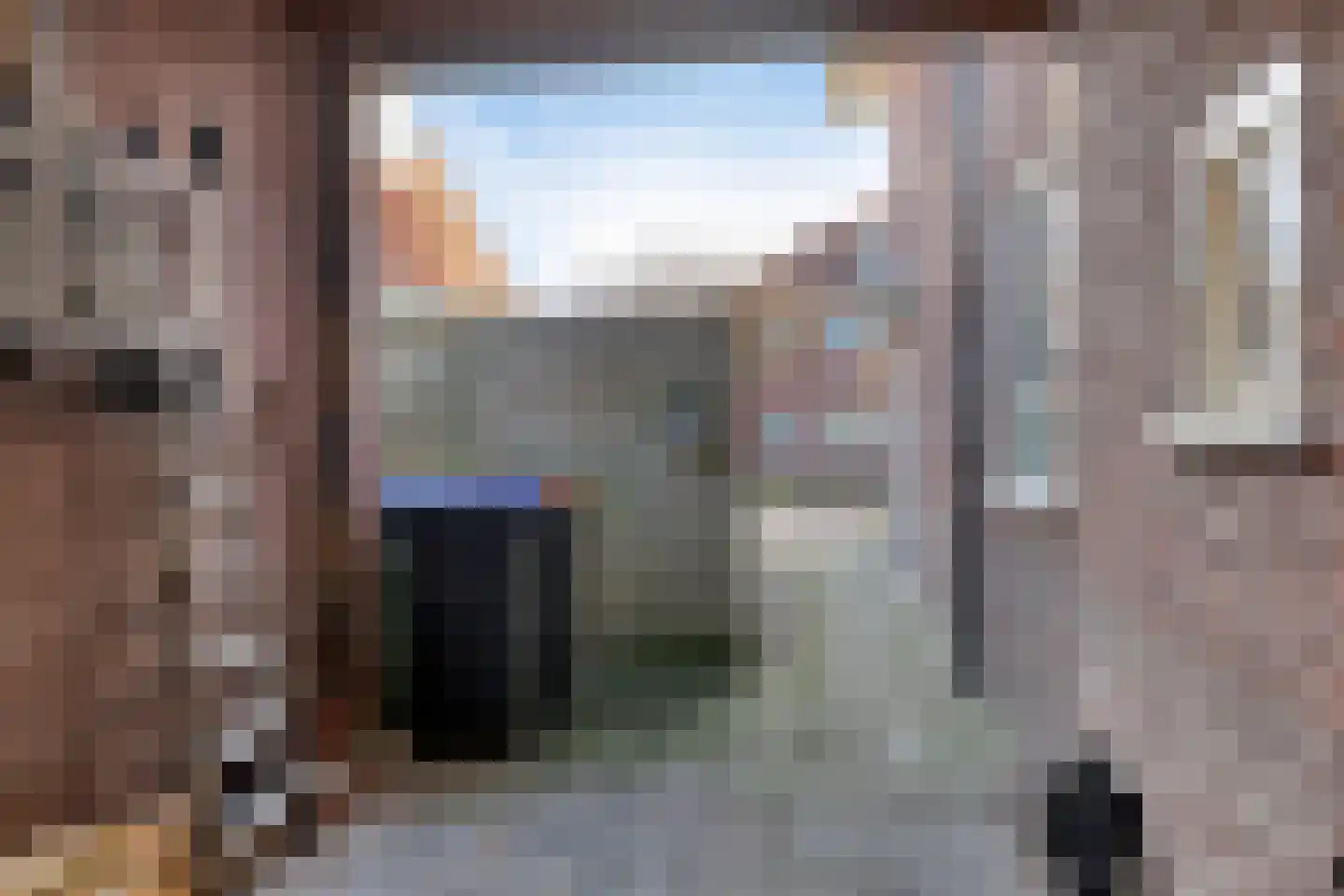 Javastraat 33 Winterswijk thumbnail 41