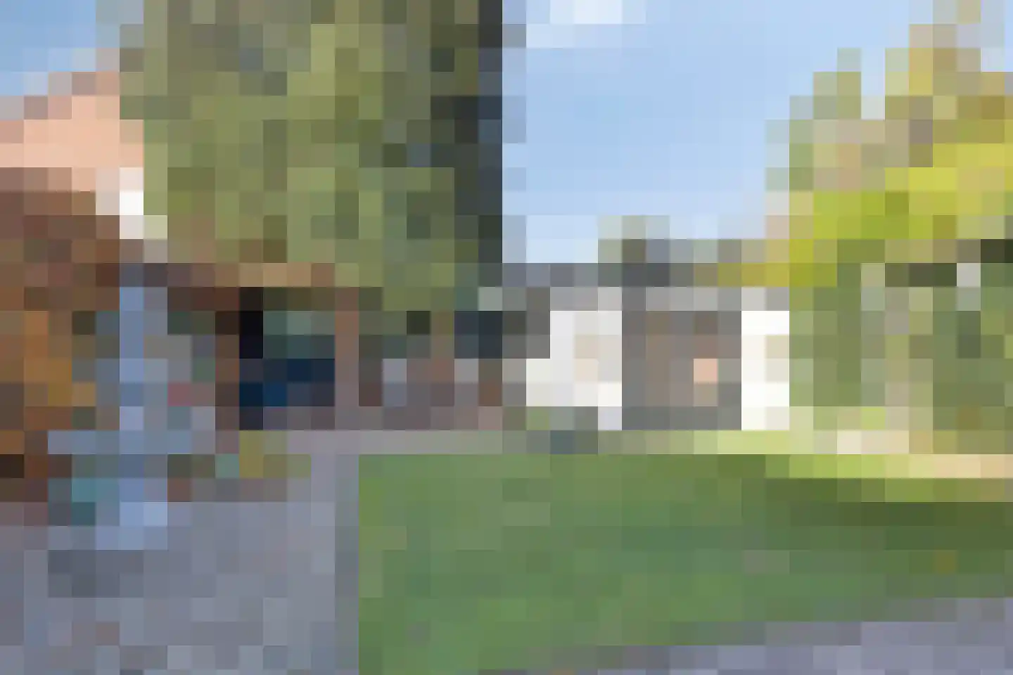 Javastraat 33 Winterswijk thumbnail 42
