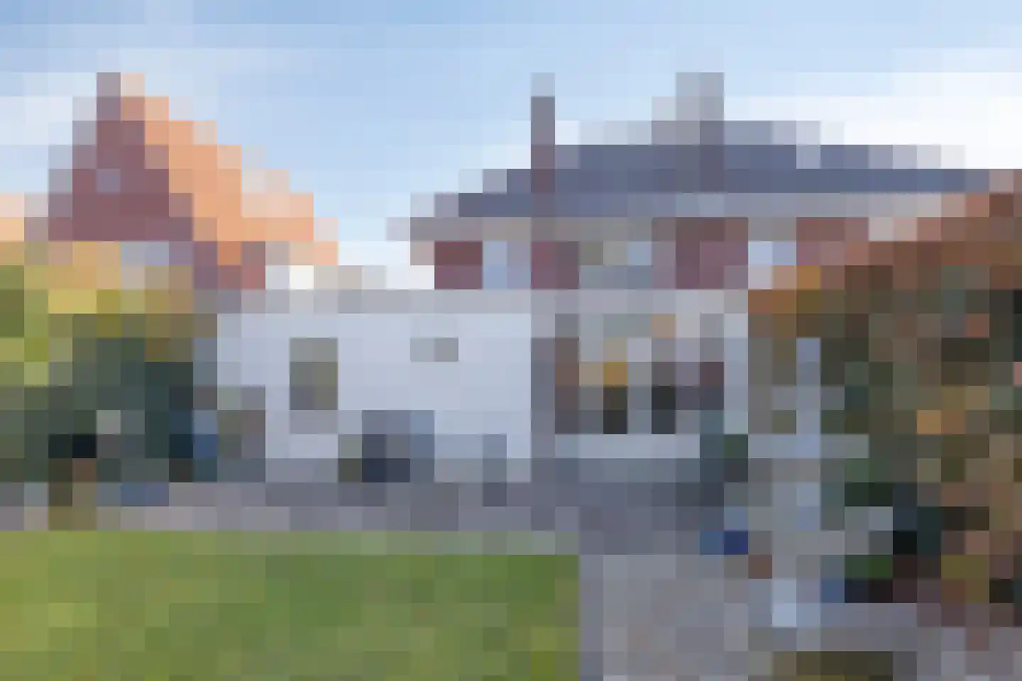 Javastraat 33 Winterswijk thumbnail 43