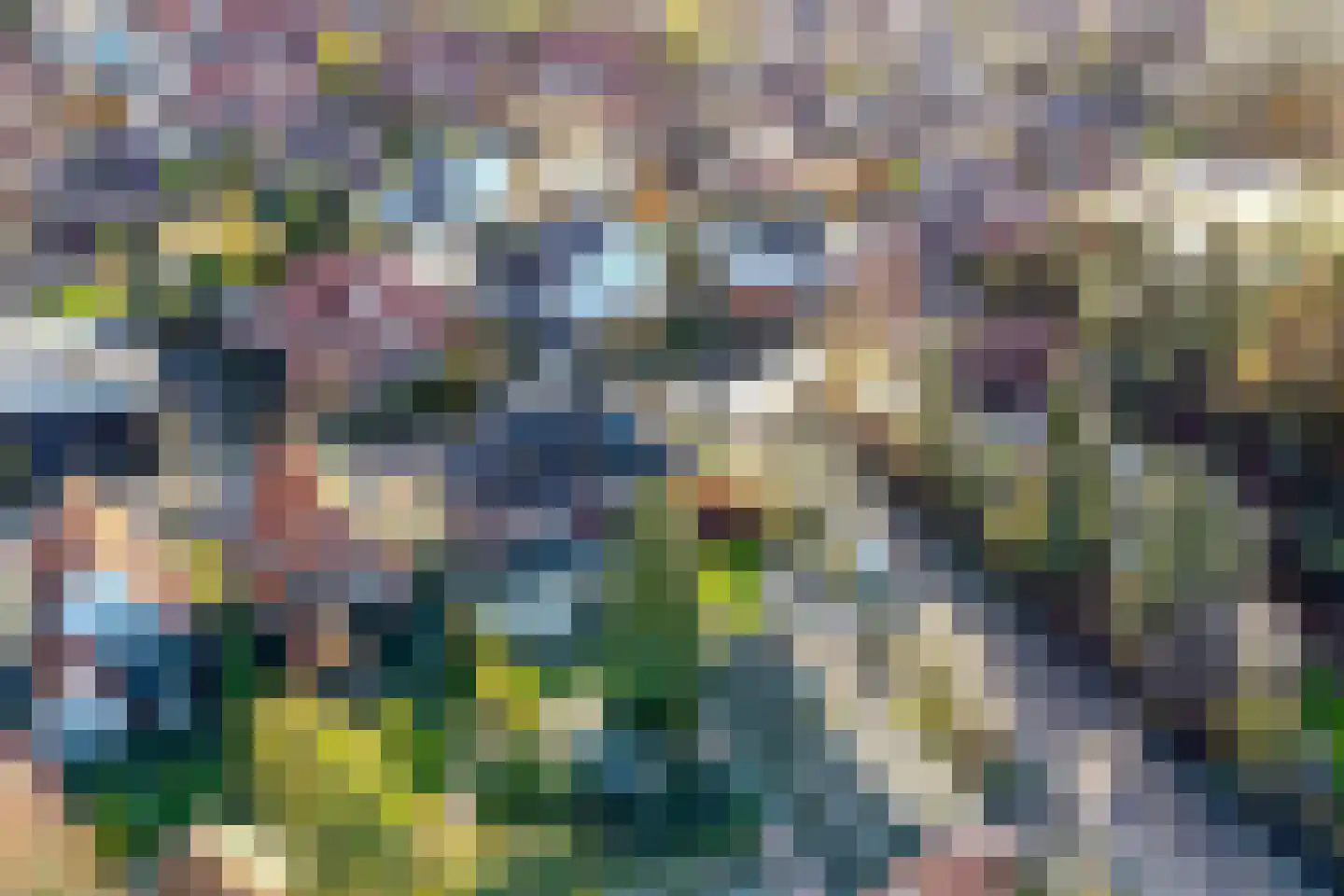 Javastraat 33 Winterswijk thumbnail 49