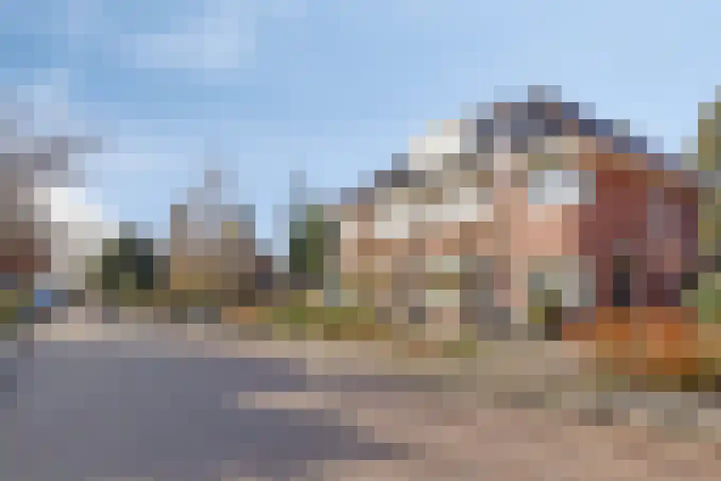 Javastraat 33 Winterswijk thumbnail 5
