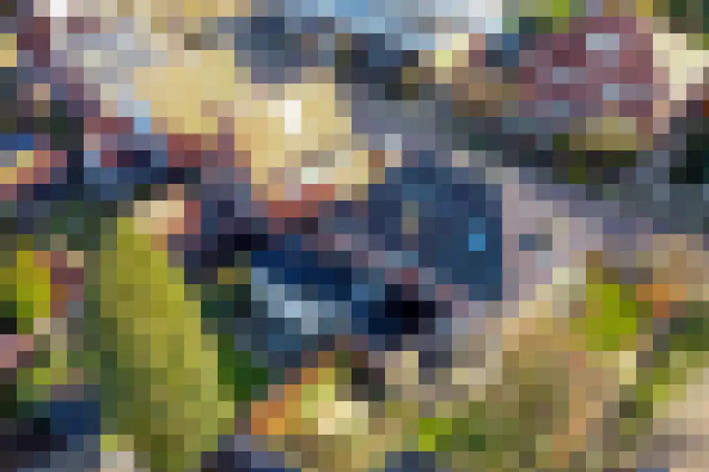Javastraat 33 Winterswijk thumbnail 50