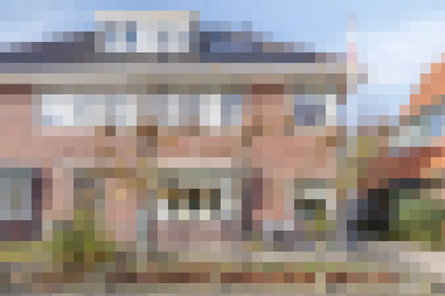 Javastraat 33 Winterswijk thumbnail 6