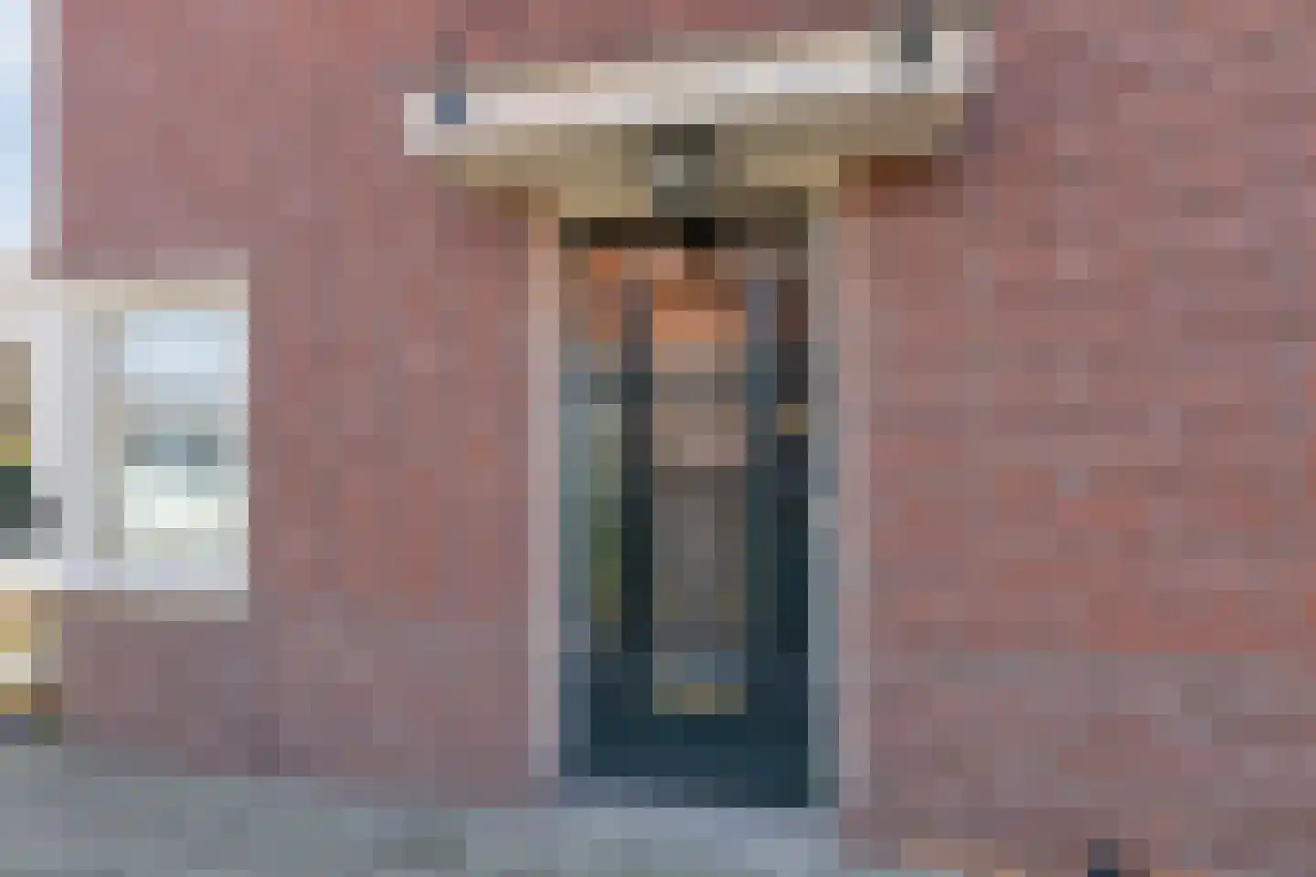 Javastraat 33 Winterswijk thumbnail 8