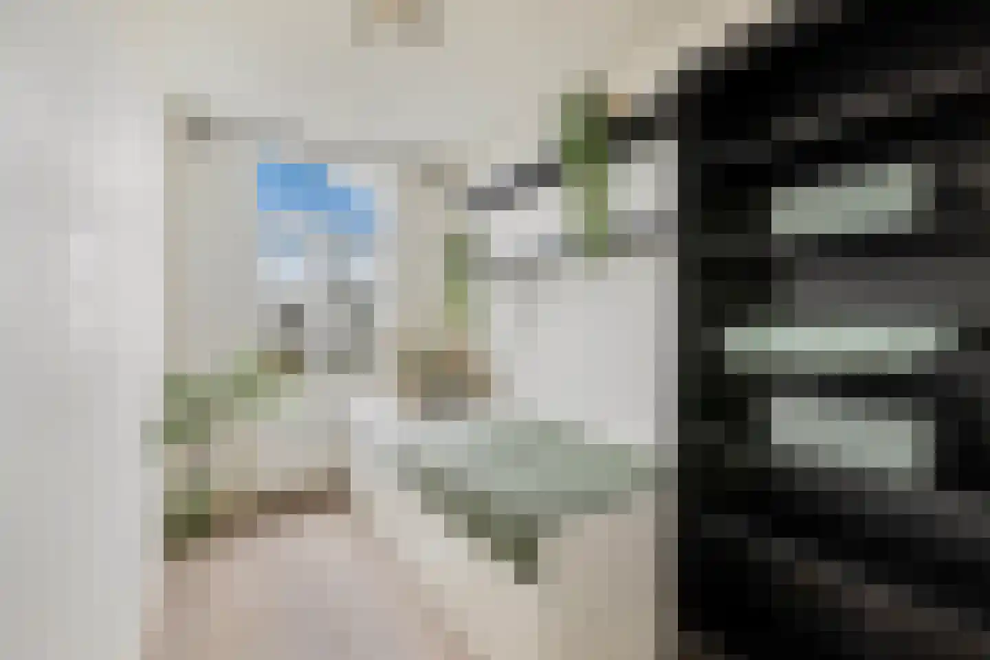 Javastraat 35 3 Amsterdam thumbnail 11