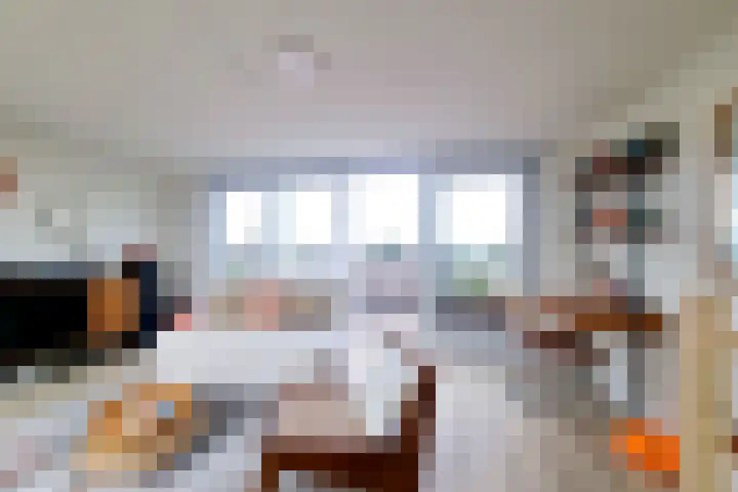 Javastraat 35 3 Amsterdam thumbnail 13