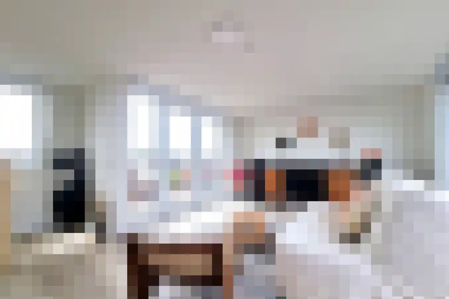 Javastraat 35 3 Amsterdam thumbnail 15