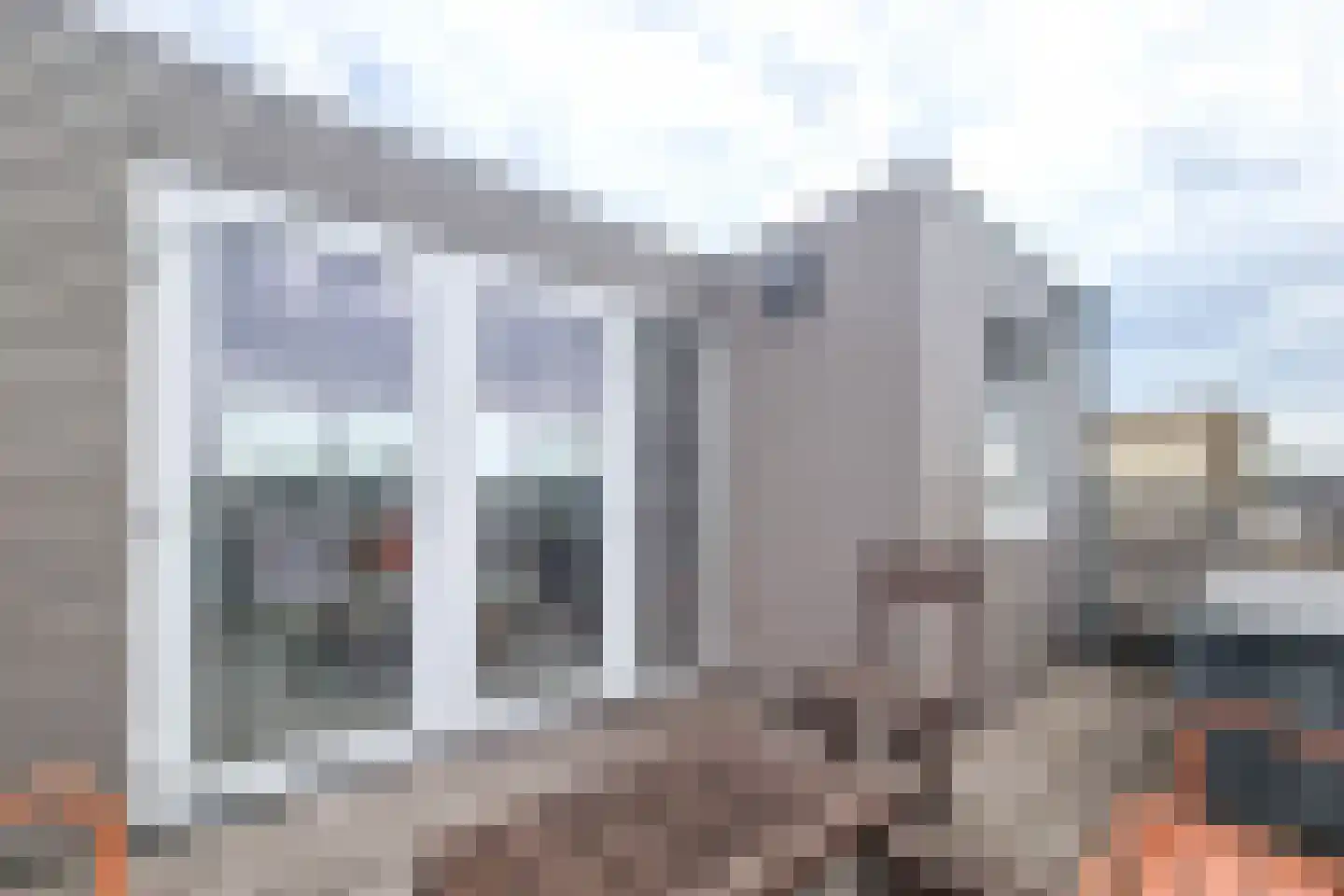 Javastraat 35 3 Amsterdam thumbnail 18
