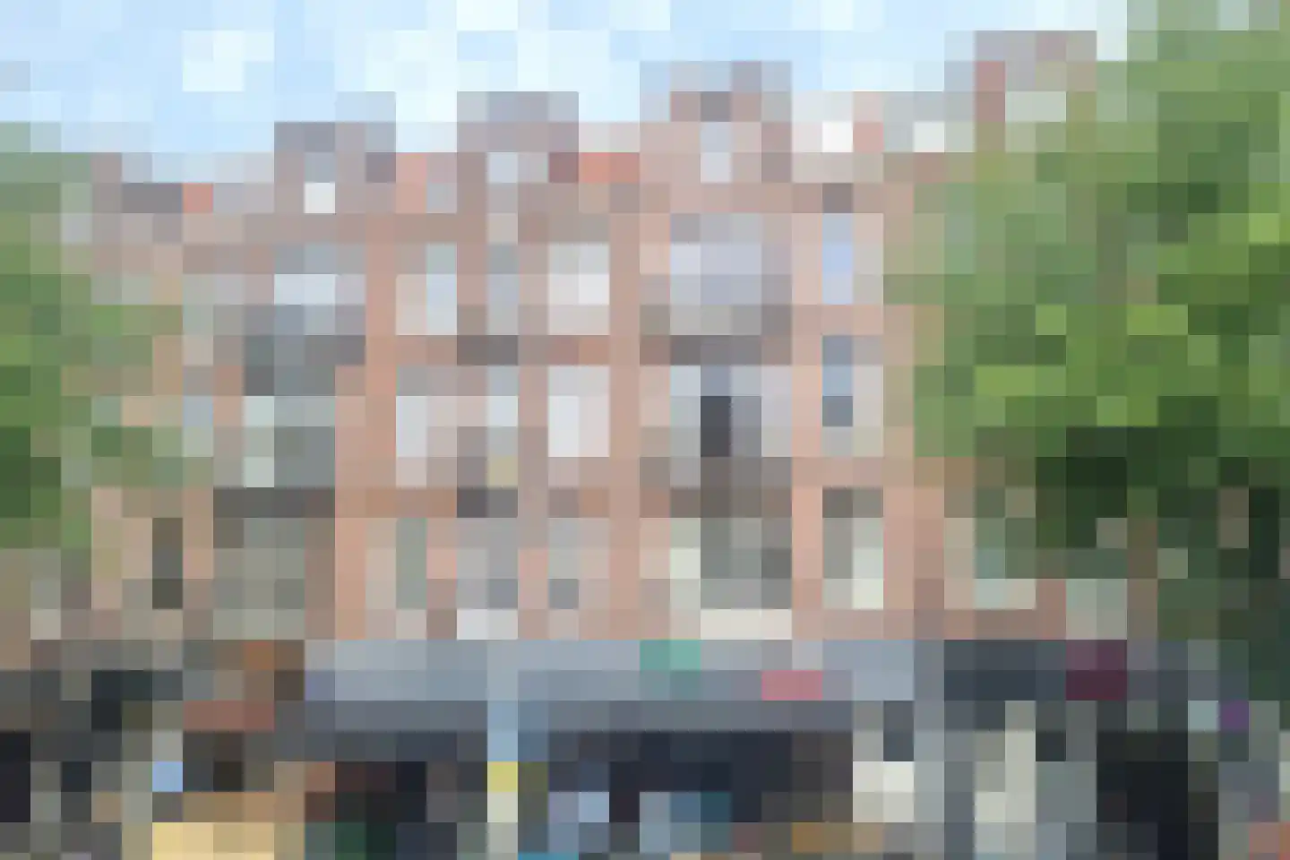 Javastraat 35 3 Amsterdam thumbnail 25