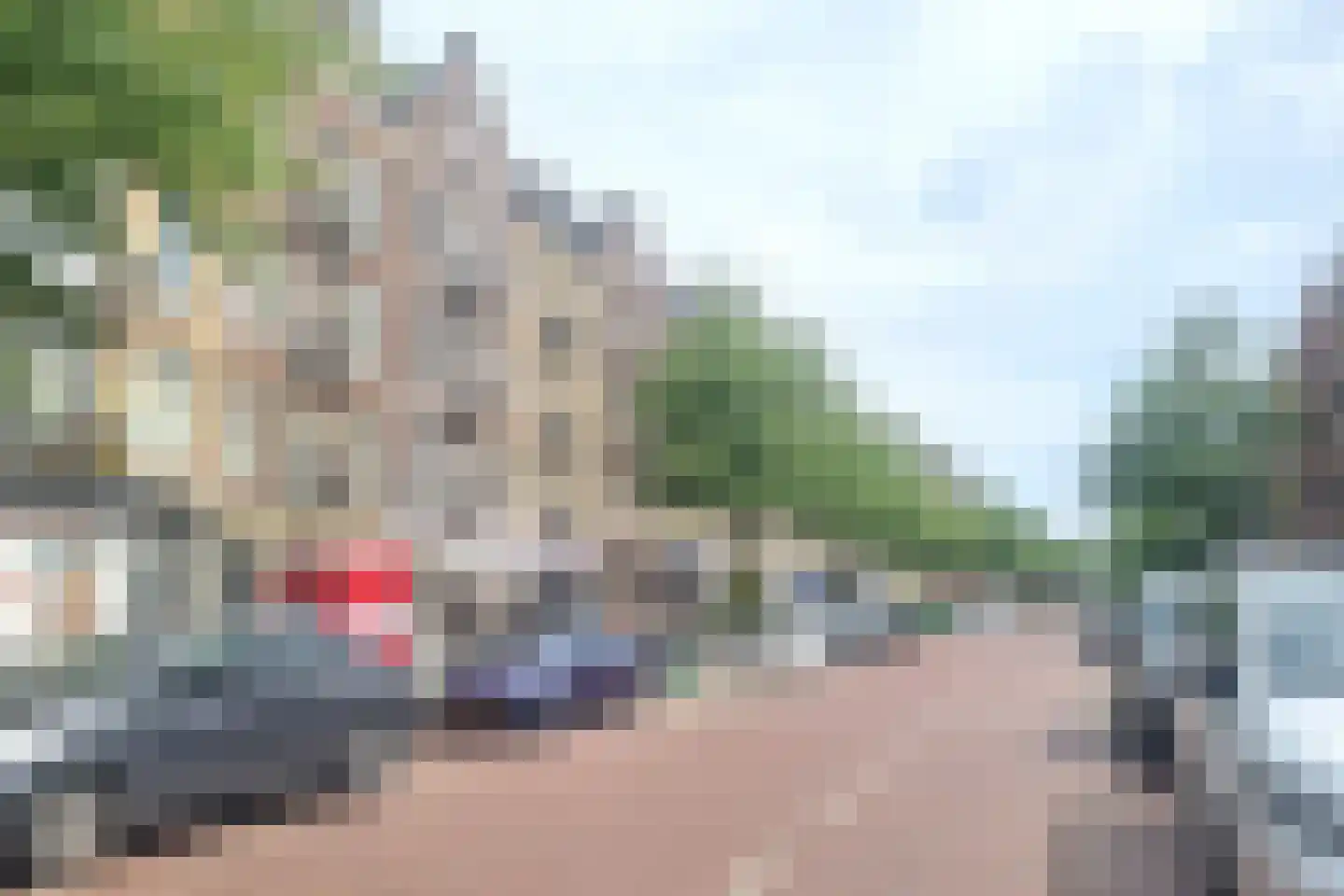 Javastraat 35 3 Amsterdam thumbnail 27