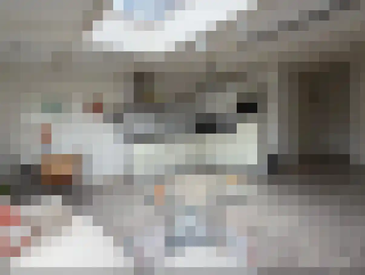 Javastraat 35 3 Amsterdam thumbnail 4