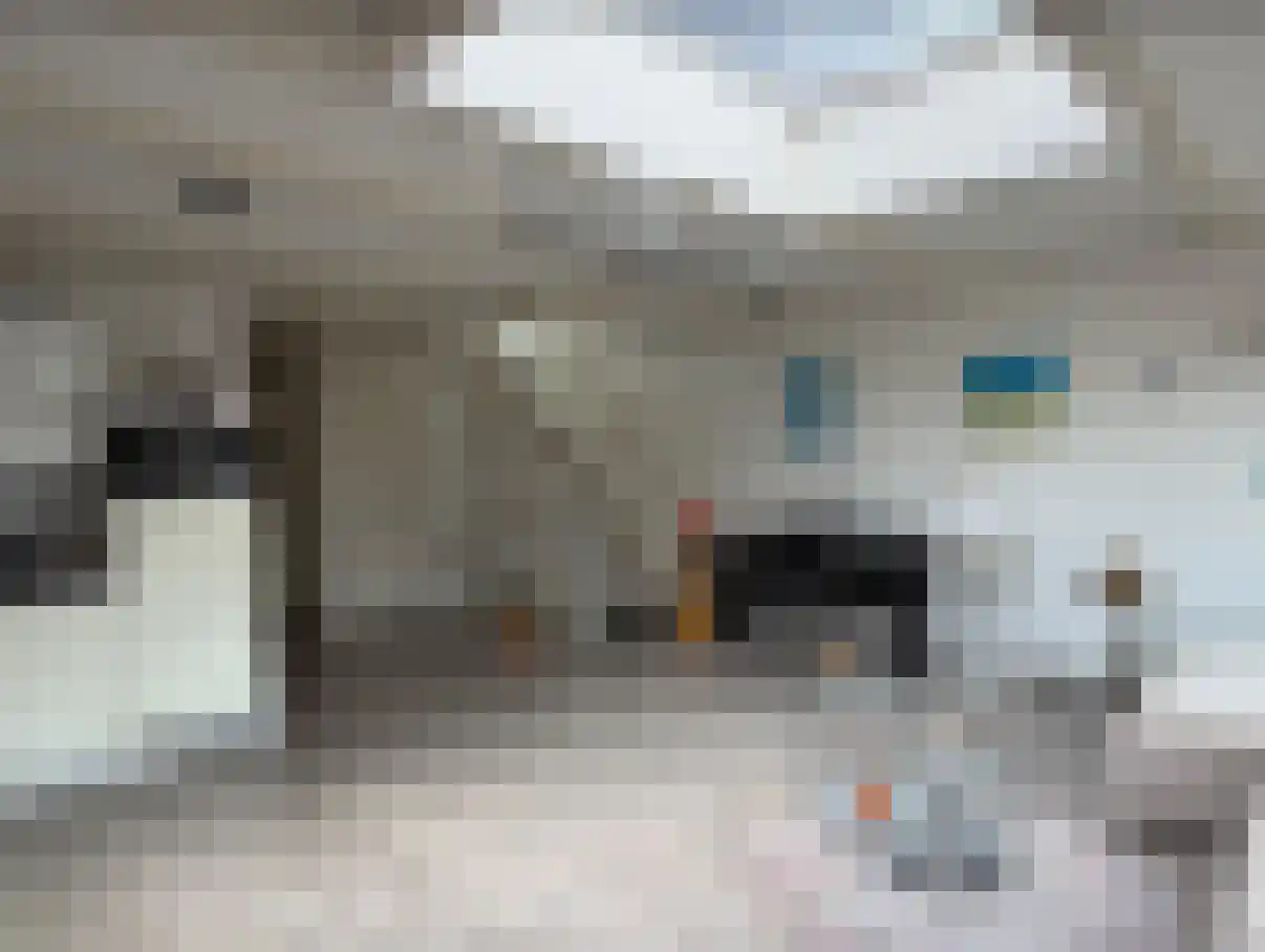 Javastraat 35 3 Amsterdam thumbnail 5