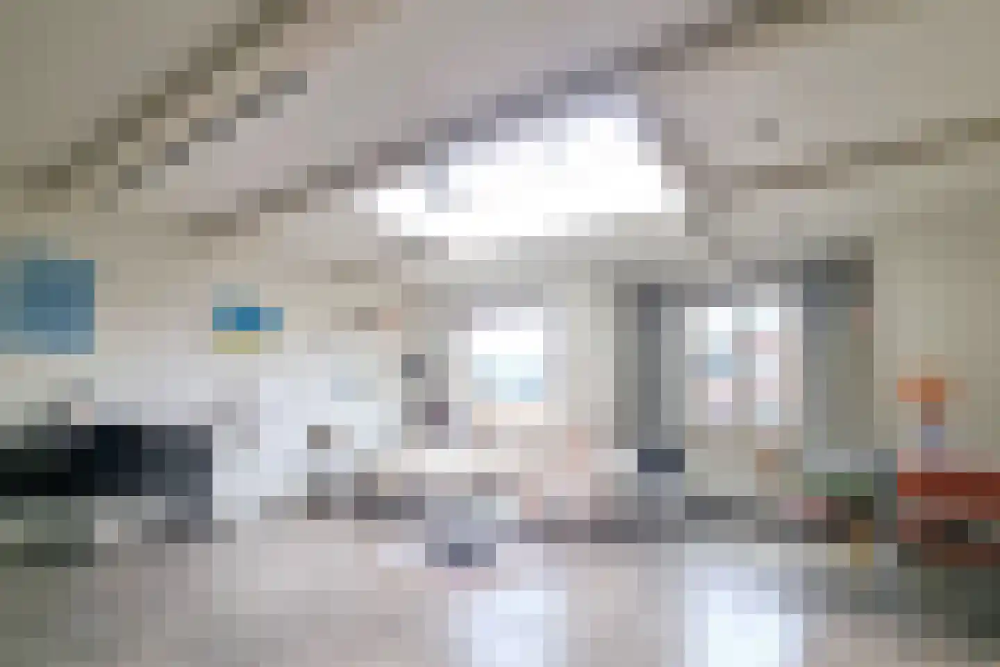 Javastraat 35 3 Amsterdam thumbnail 6