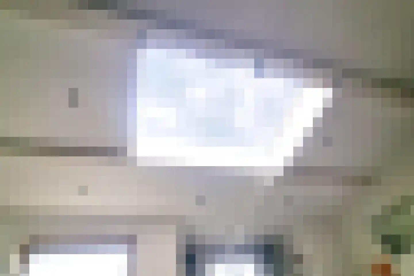 Javastraat 35 3 Amsterdam thumbnail 7