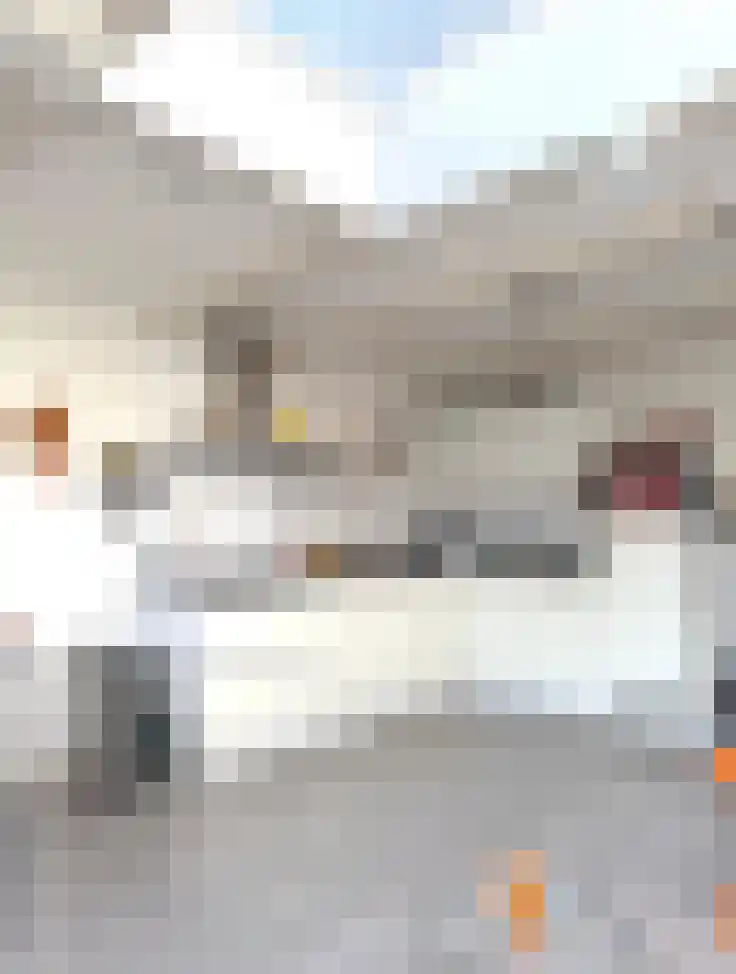 Javastraat 35 3 Amsterdam thumbnail 8