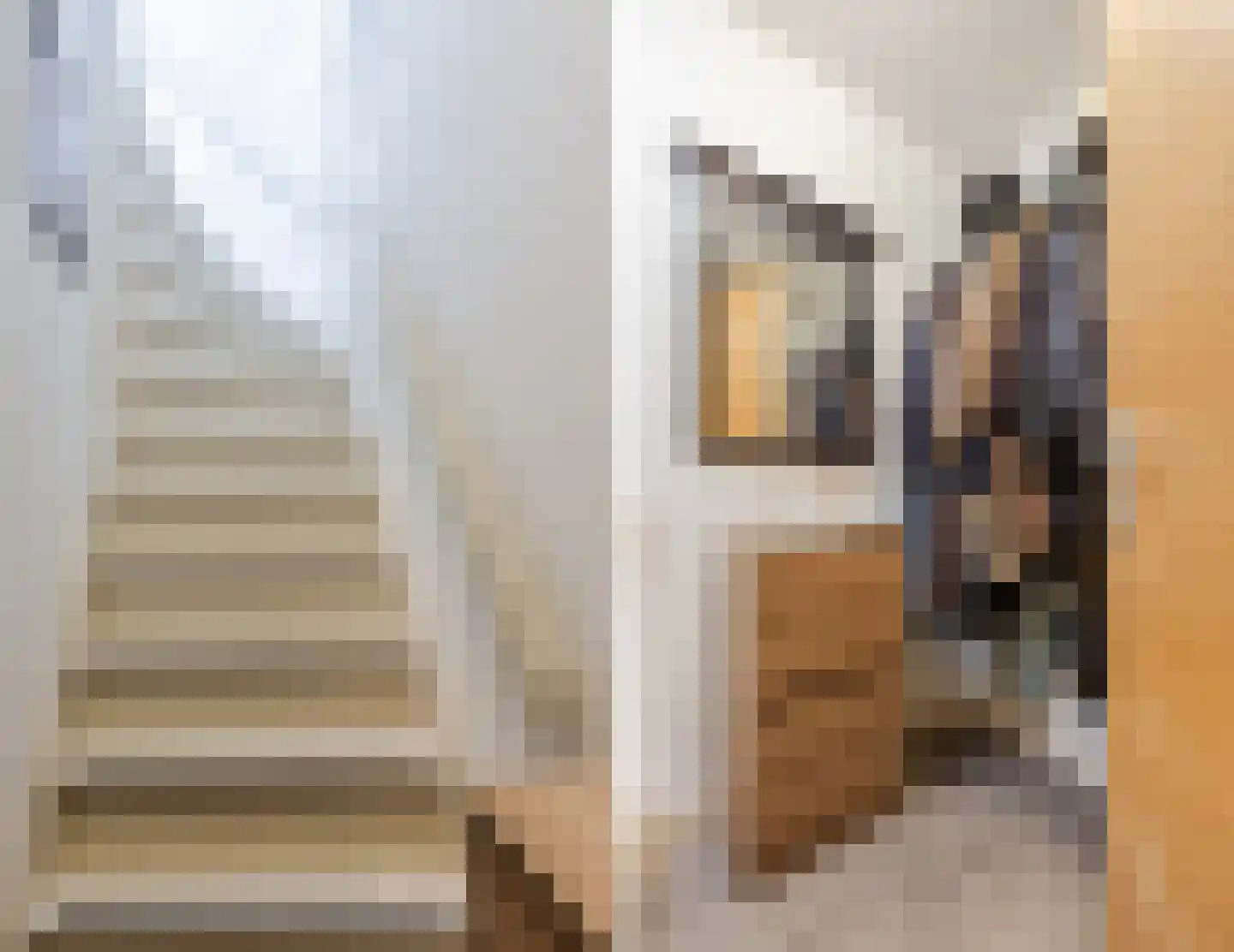 Javastraat 35 4 Amsterdam thumbnail 10