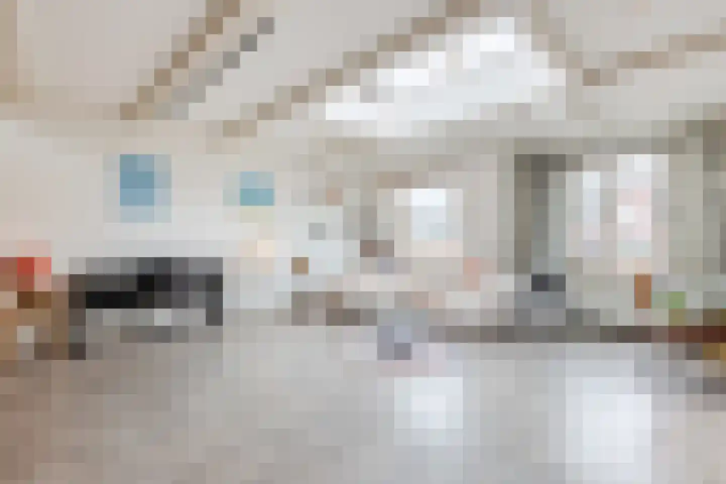 Javastraat 35 4 Amsterdam thumbnail 11