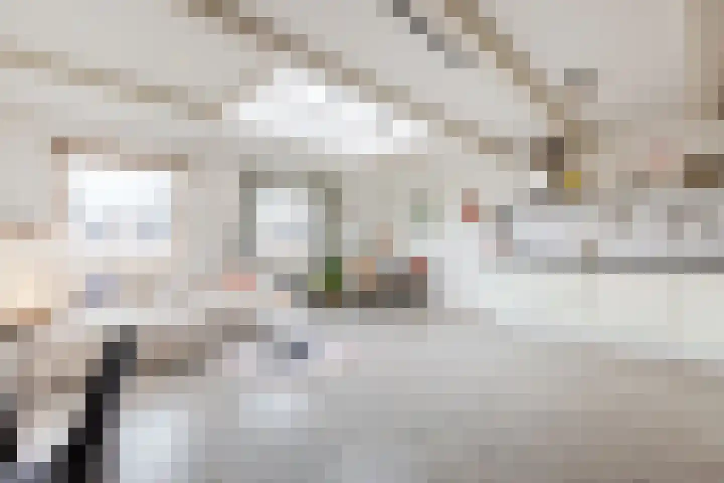 Javastraat 35 4 Amsterdam thumbnail 12