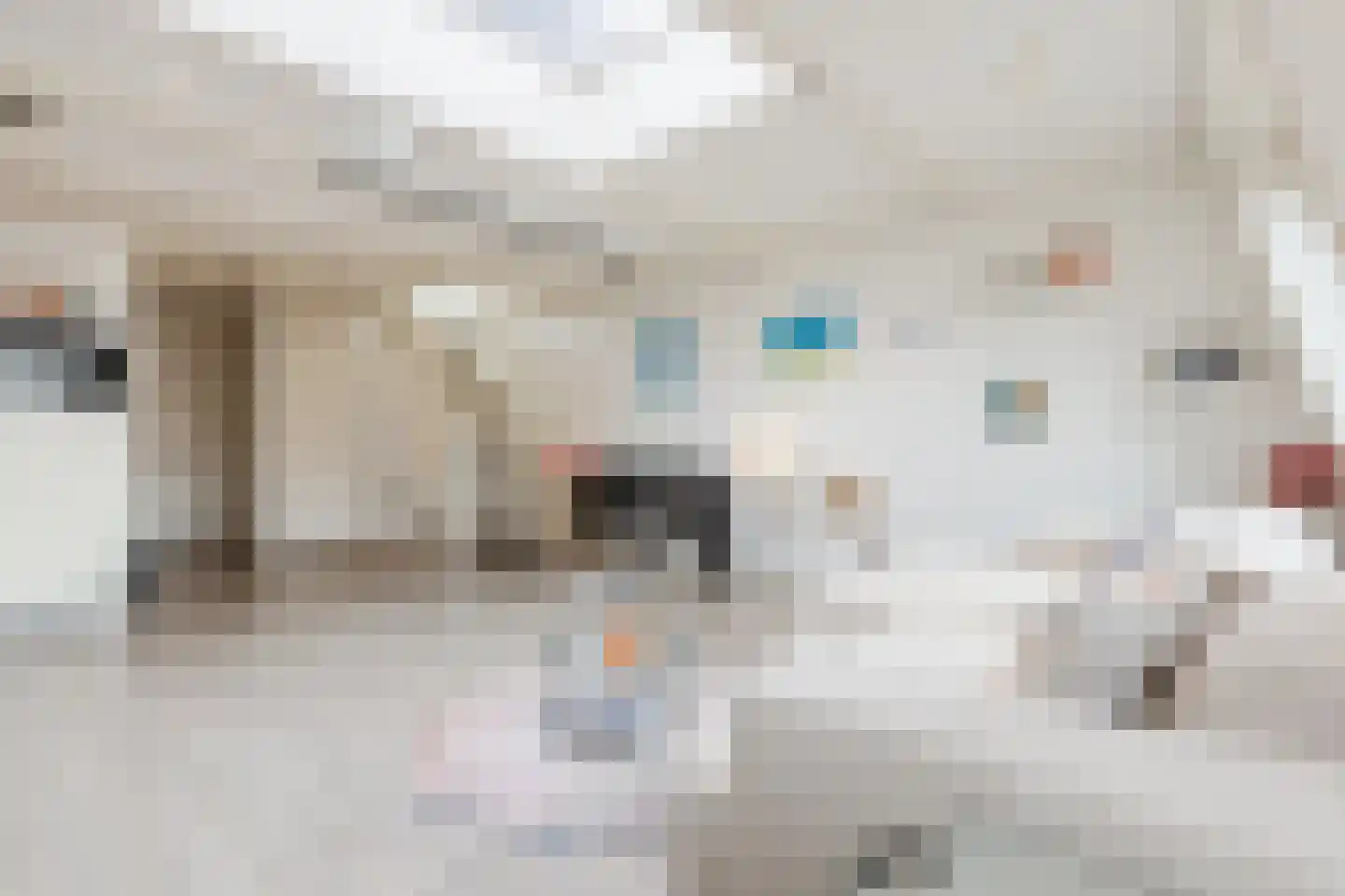 Javastraat 35 4 Amsterdam thumbnail 13