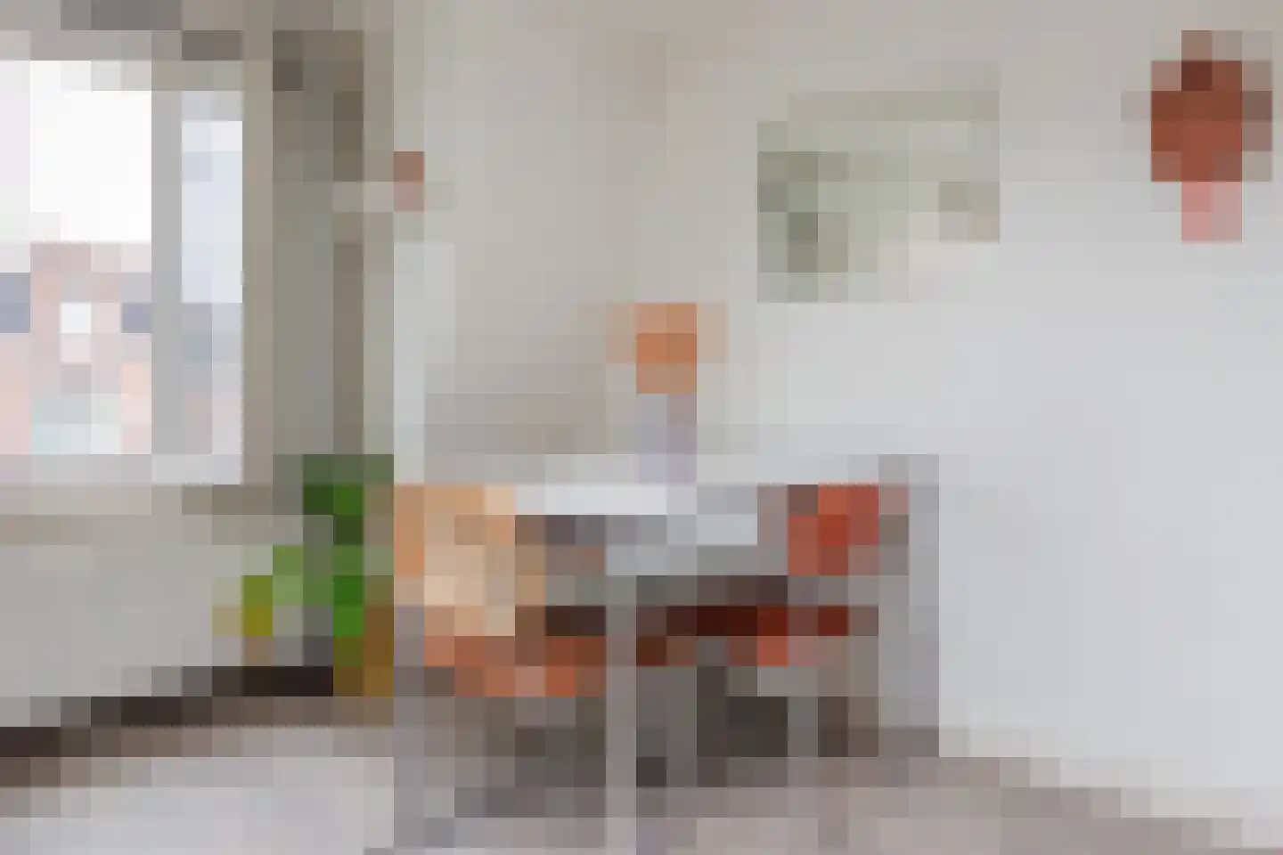 Javastraat 35 4 Amsterdam thumbnail 14