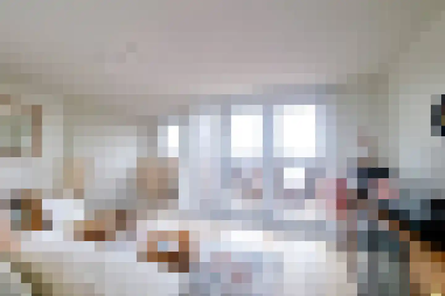 Javastraat 35 4 Amsterdam thumbnail 14