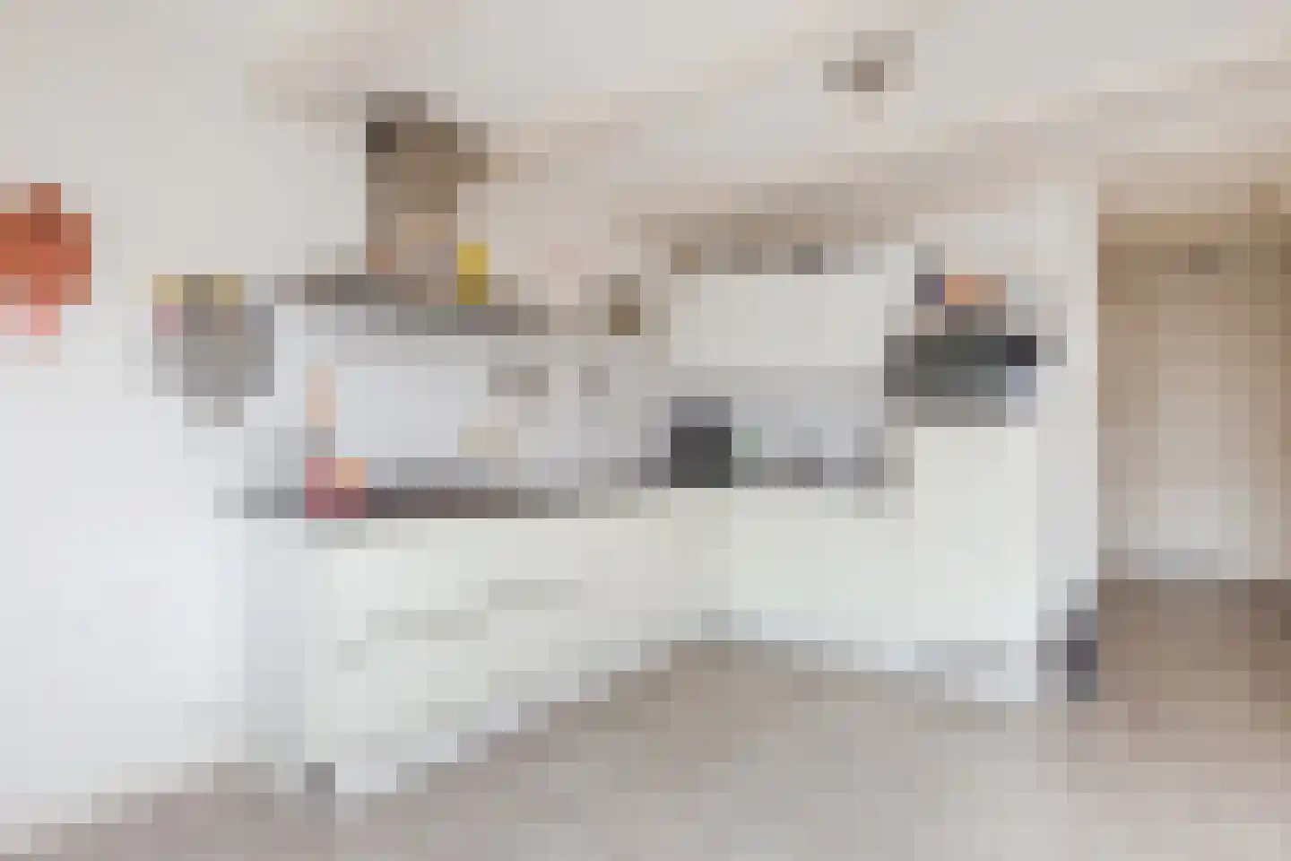 Javastraat 35 4 Amsterdam thumbnail 15