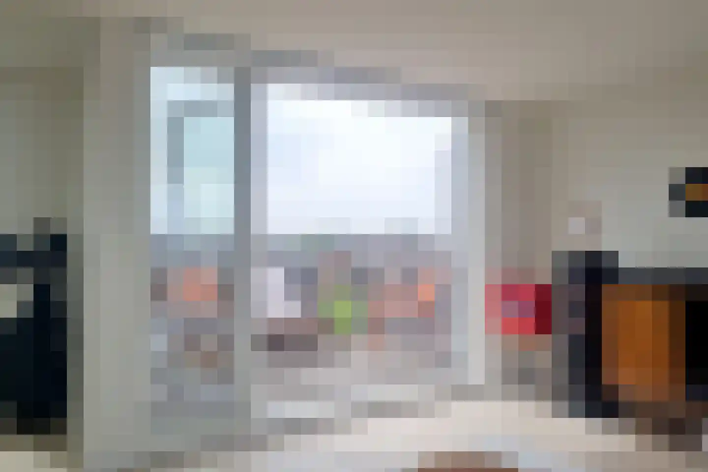 Javastraat 35 4 Amsterdam thumbnail 17