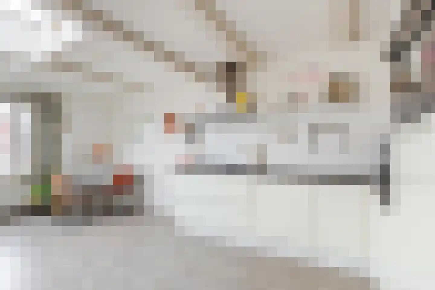 Javastraat 35 4 Amsterdam thumbnail 17
