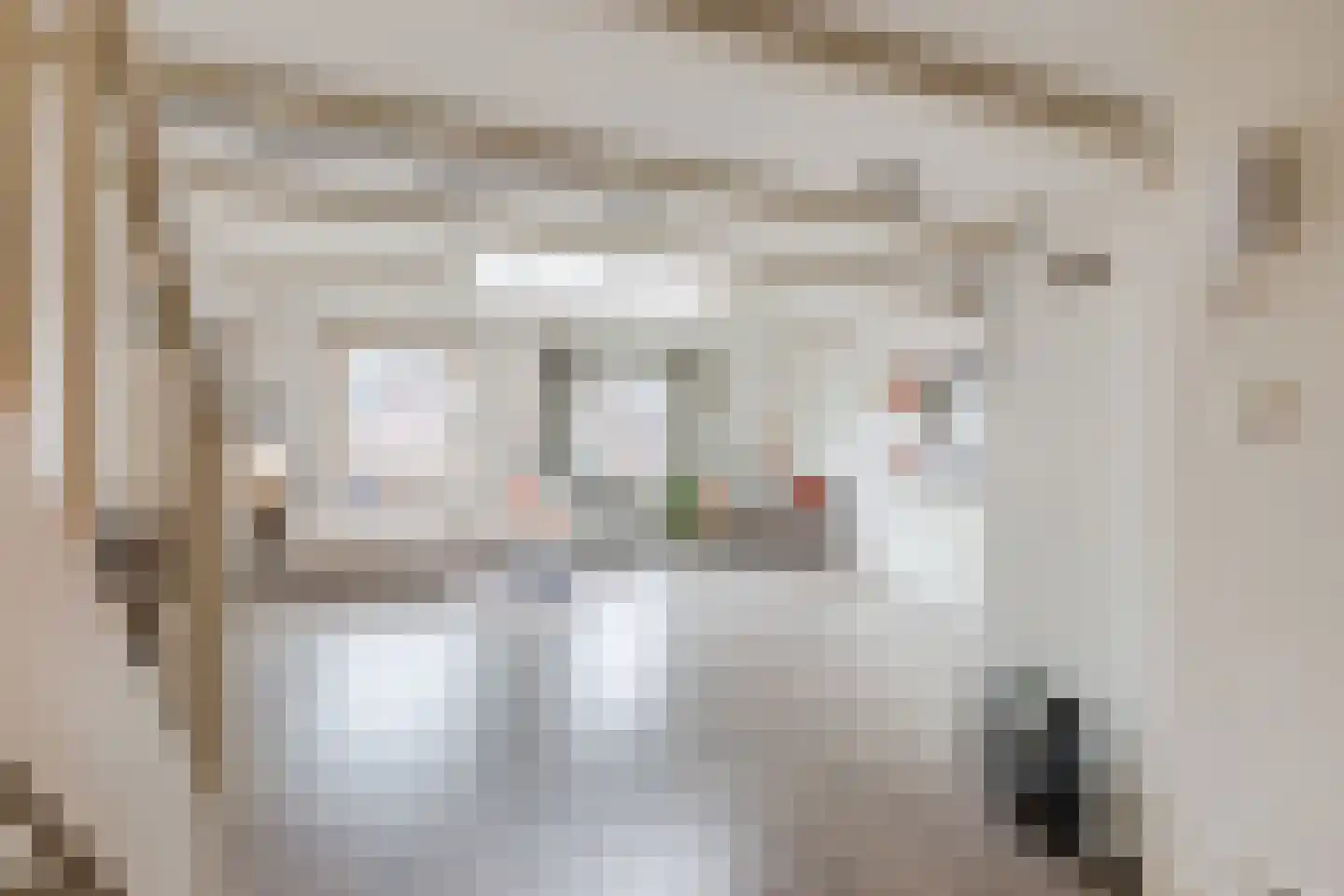 Javastraat 35 4 Amsterdam thumbnail 18